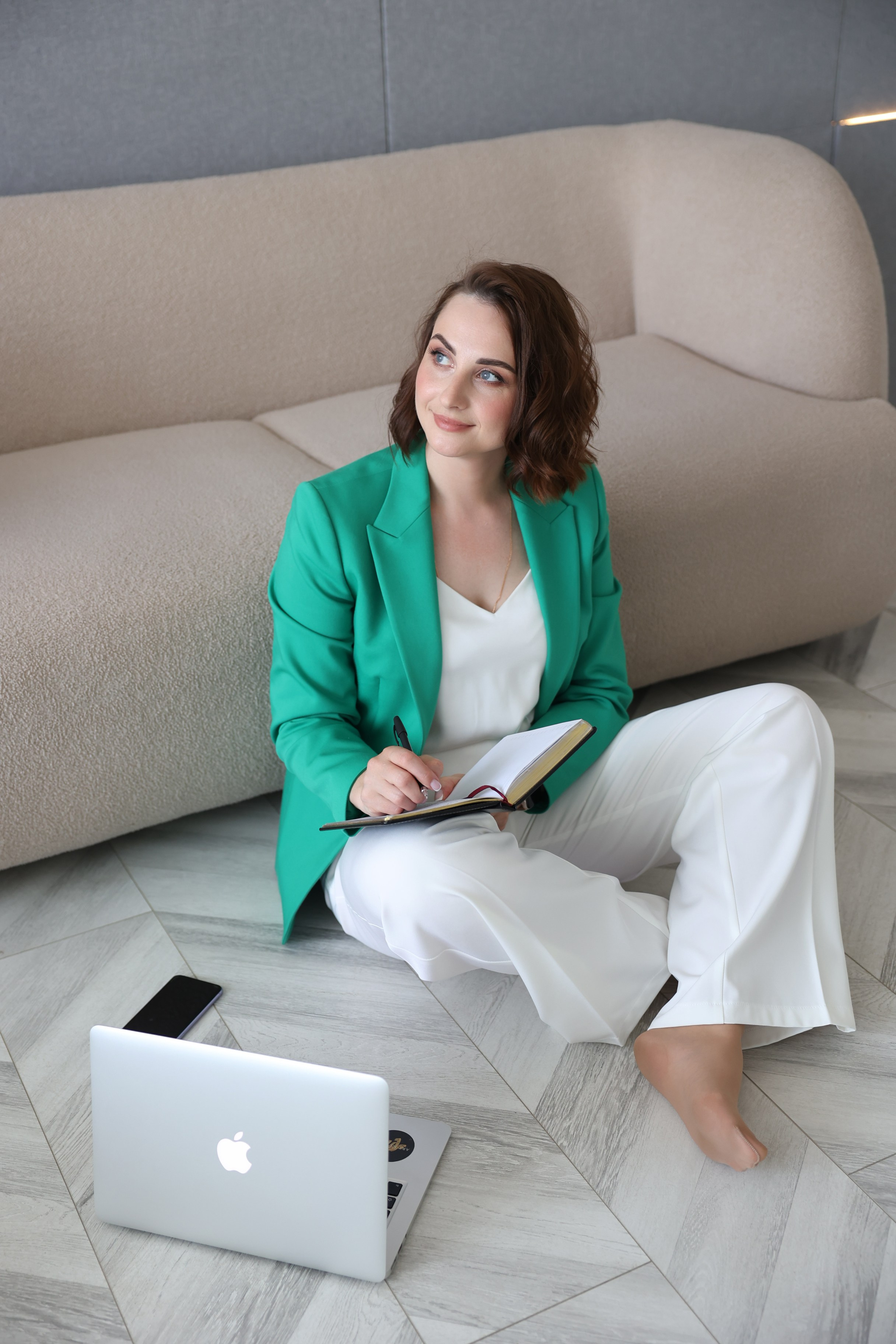 Свадебный организатор Мария. Свадебный, репортажный, фотограф Москва и Московская область