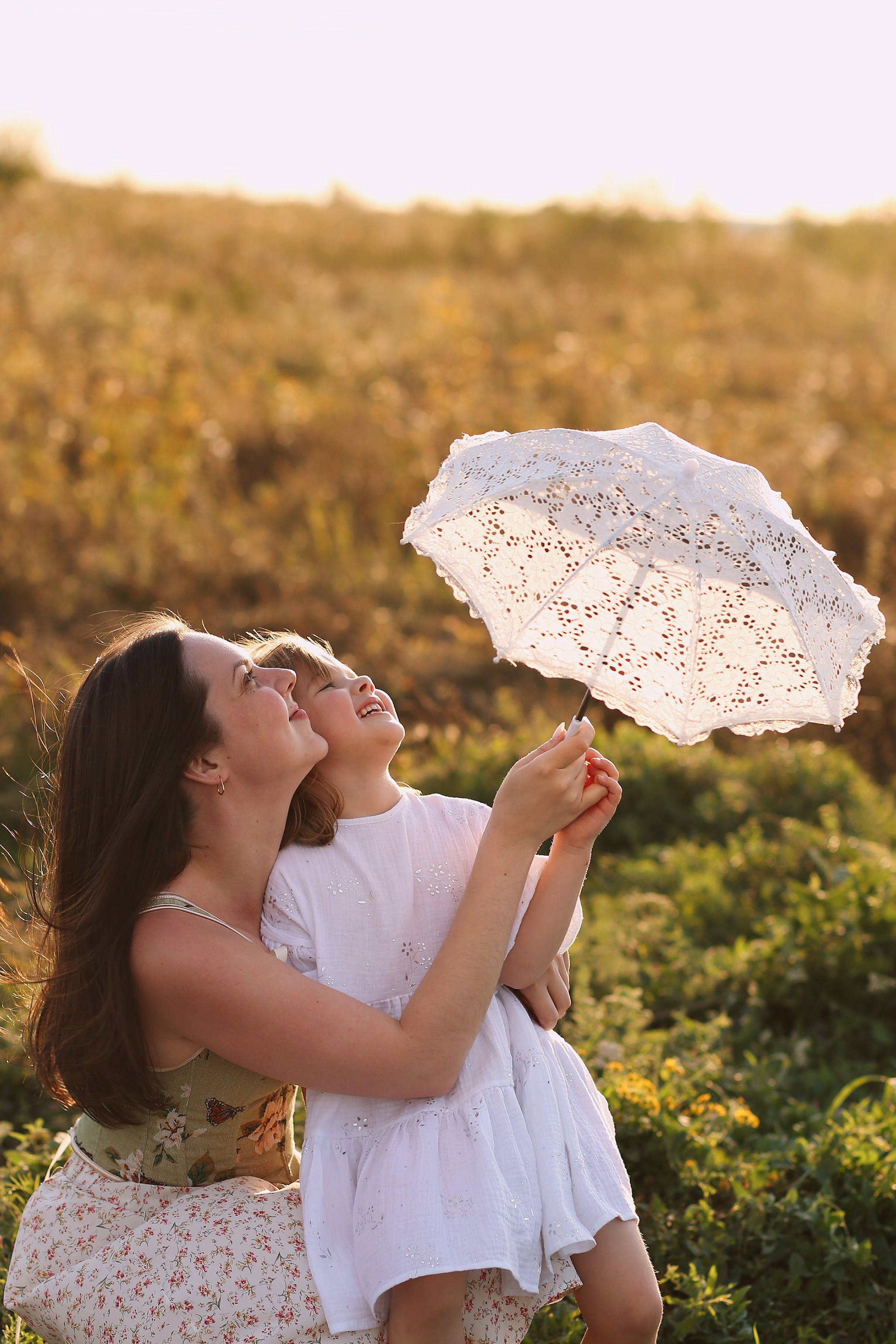 ТЕПЛЫЙ ВЕЧЕР. Свадебный, репортажный, фотограф Москва и Московская область