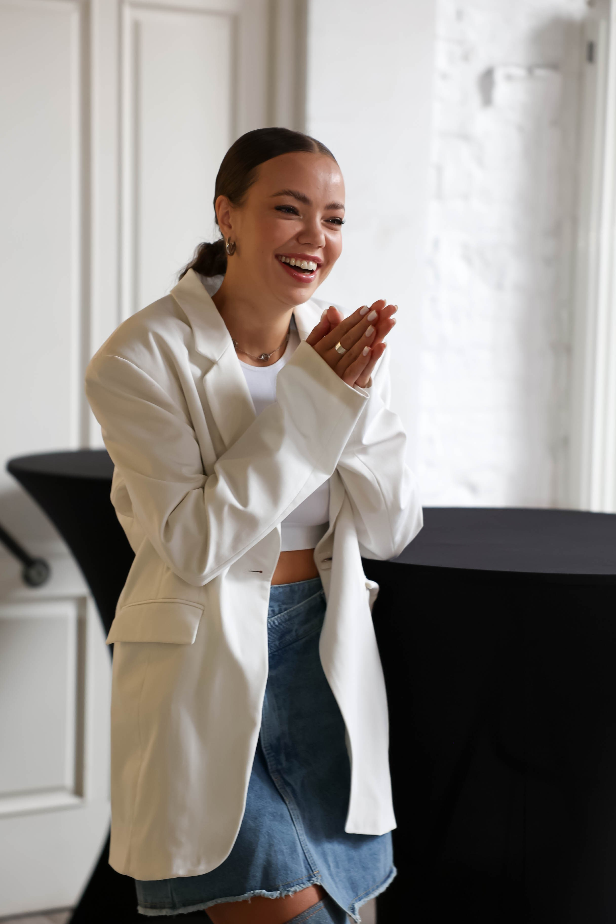 Тренинг «ВЫБОР». Свадебный, репортажный, фотограф Москва и Московская область