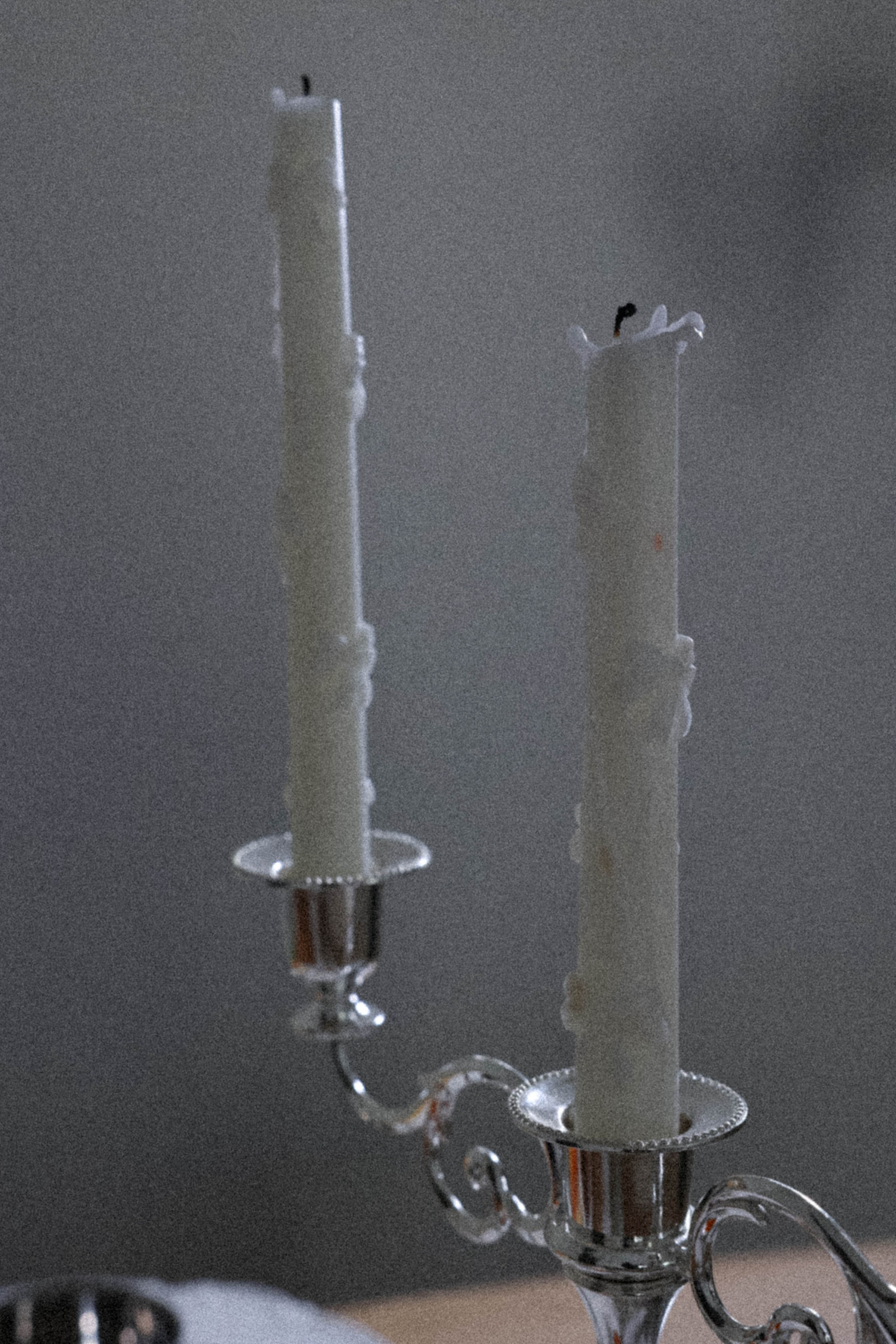 Утро невесты в Париже. Свадебный, репортажный, фотограф Москва и Московская область