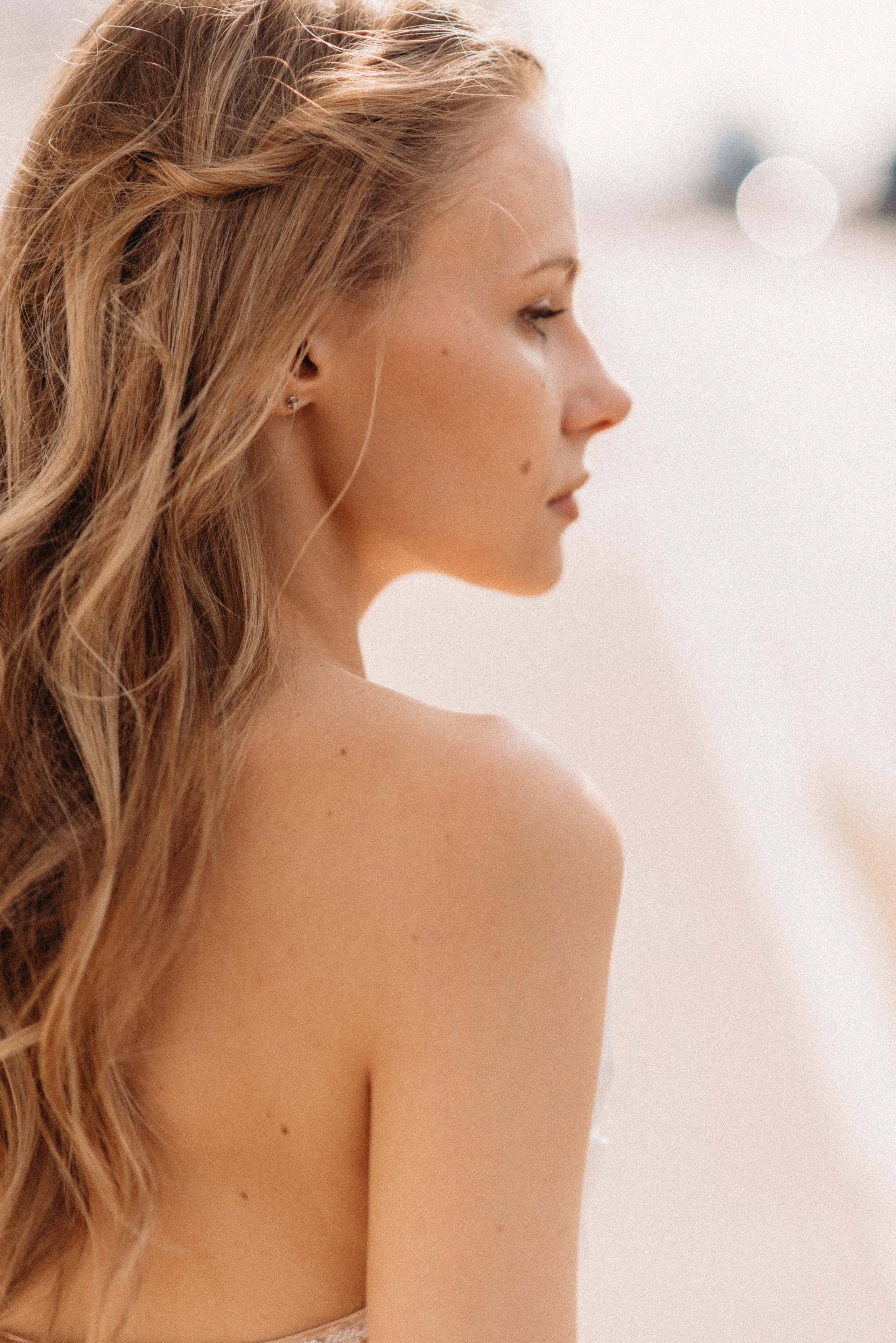 Katherine & Maksim. Фотограф в Минске