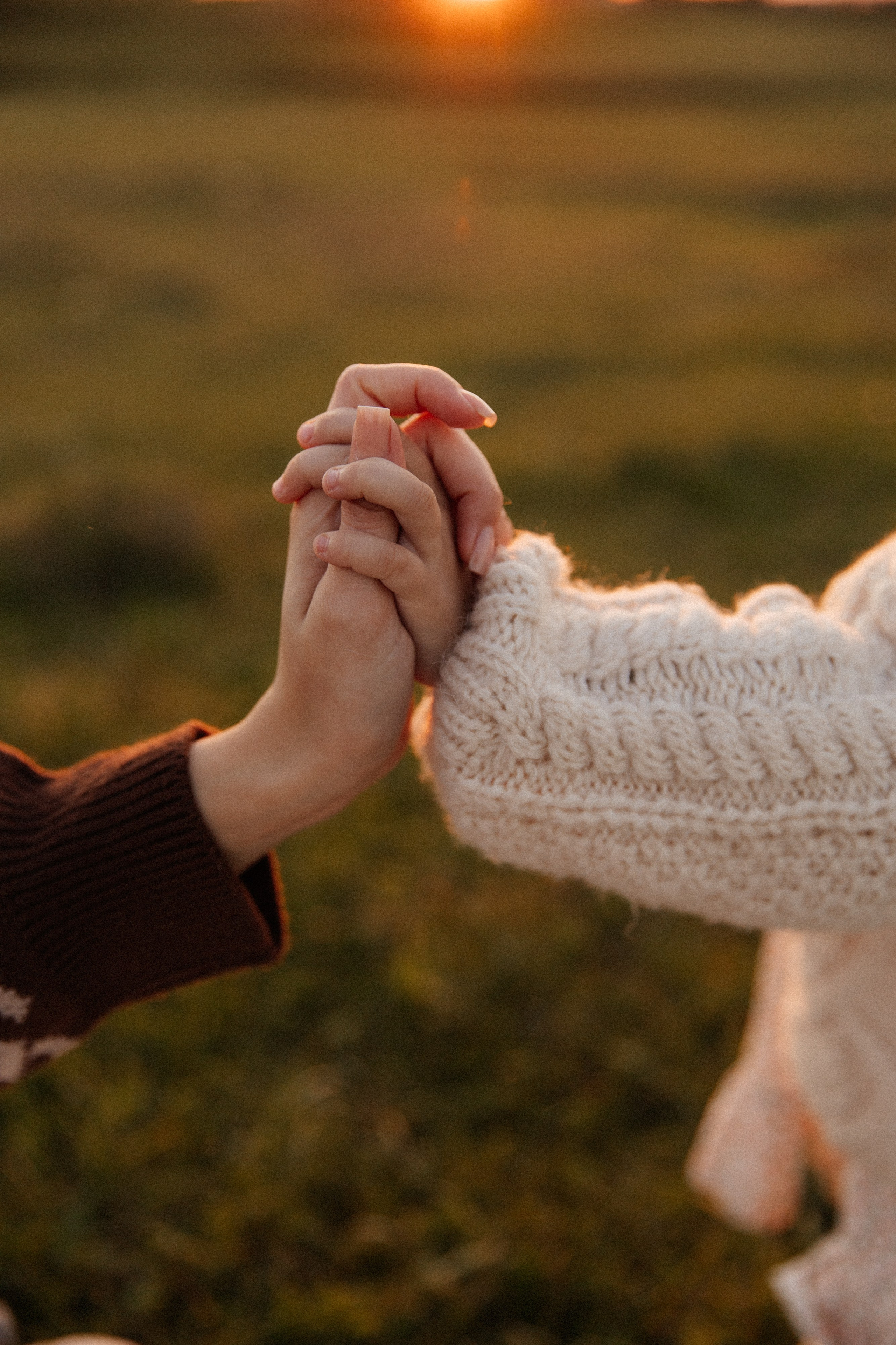 Маша и Мира. Фотограф Ульяна Дивина в Нижнем Новгороде и Нижегородской области