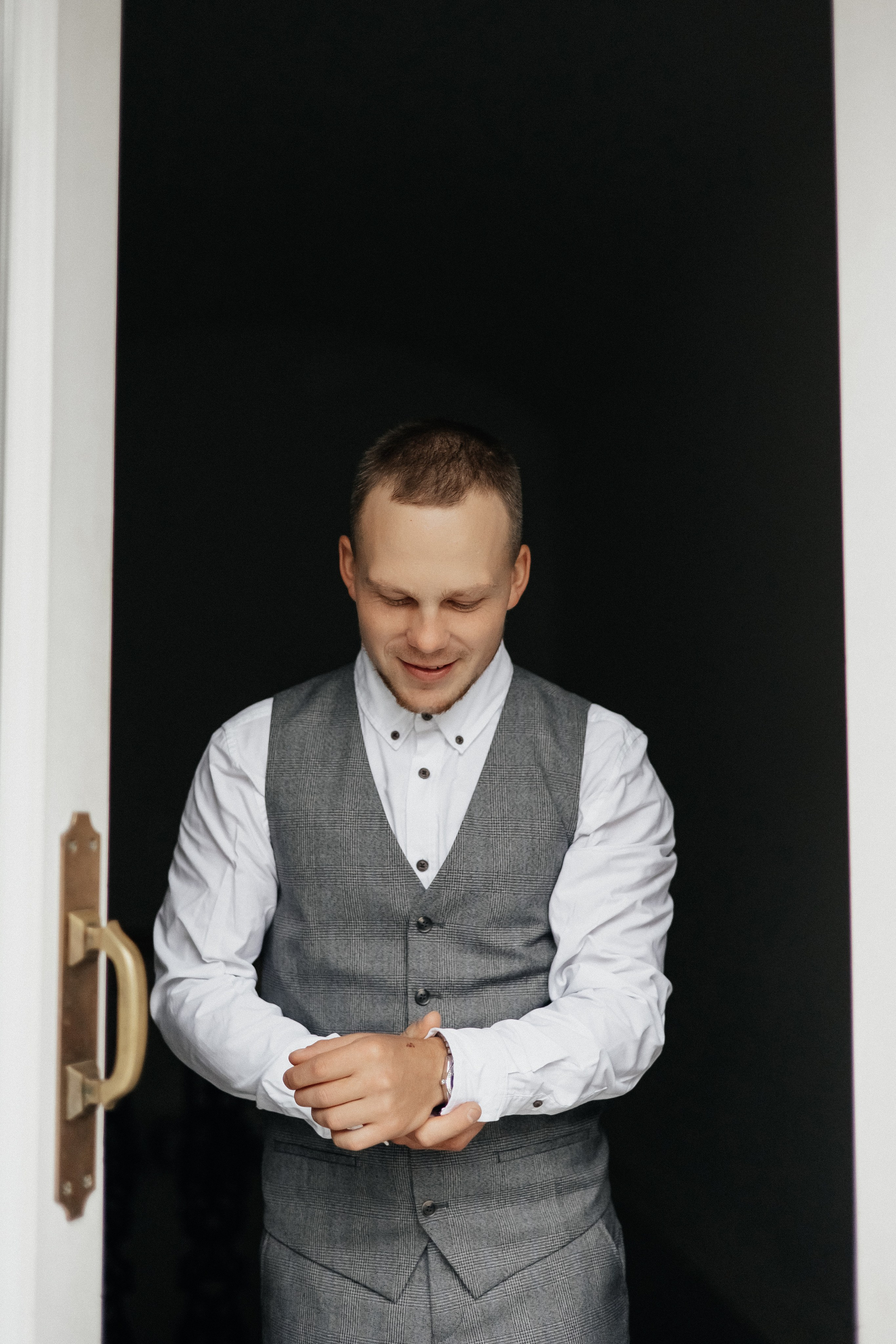 Елена&Ефим. Фотограф свадебный семейный в Красноярске Шукшина Наталья