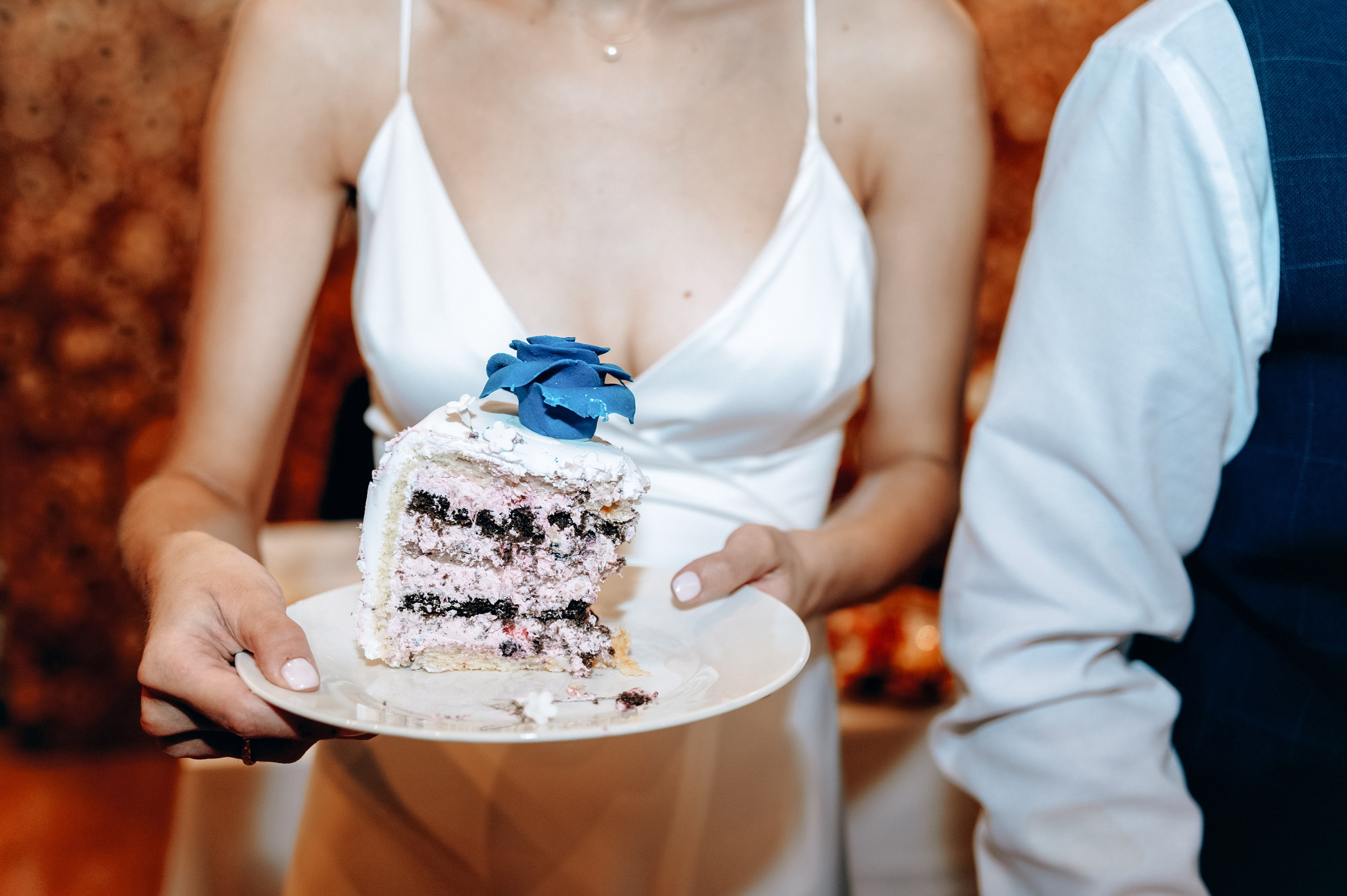 САША И БОРЯ. Шашкова Вероника / Свадебный и семейный фотограф Москва и Ярославль