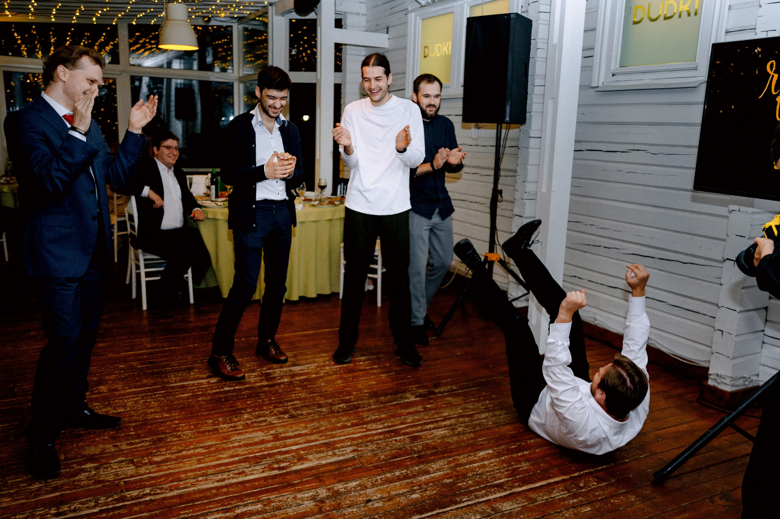 ЯРОСЛАВА И ДАНИИЛ. Шашкова Вероника / Свадебный и семейный фотограф Москва и Ярославль