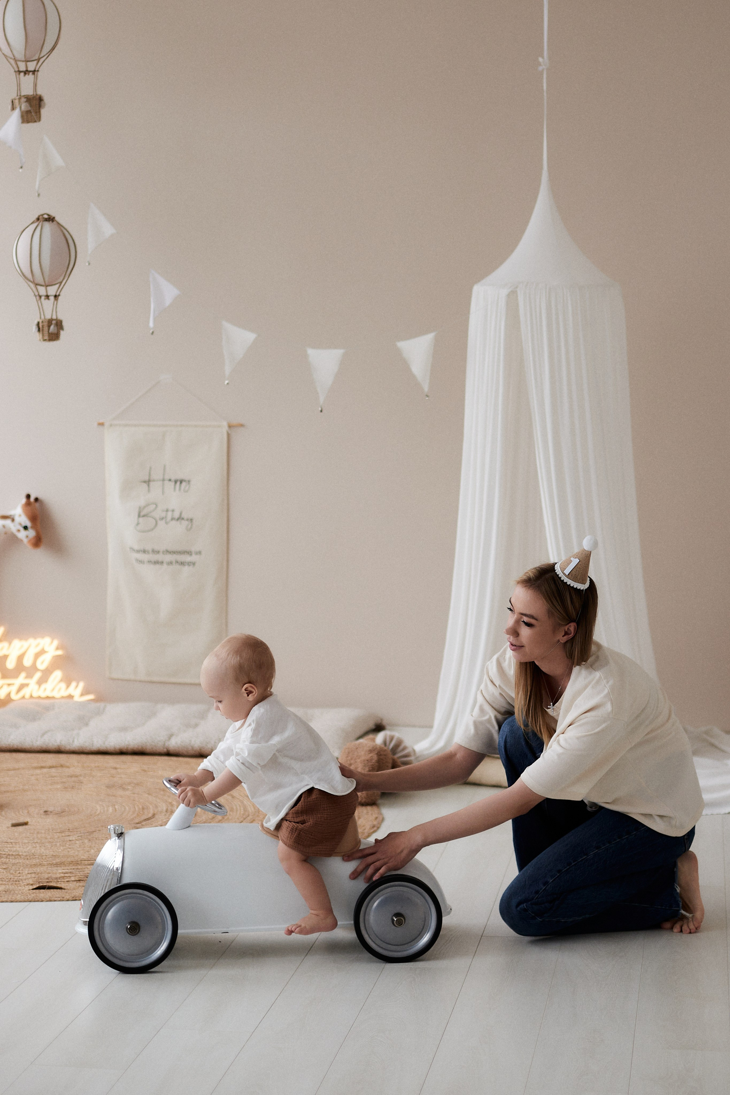 Мирон. Фотограф в Волгограде и Москве Алина Галушкина