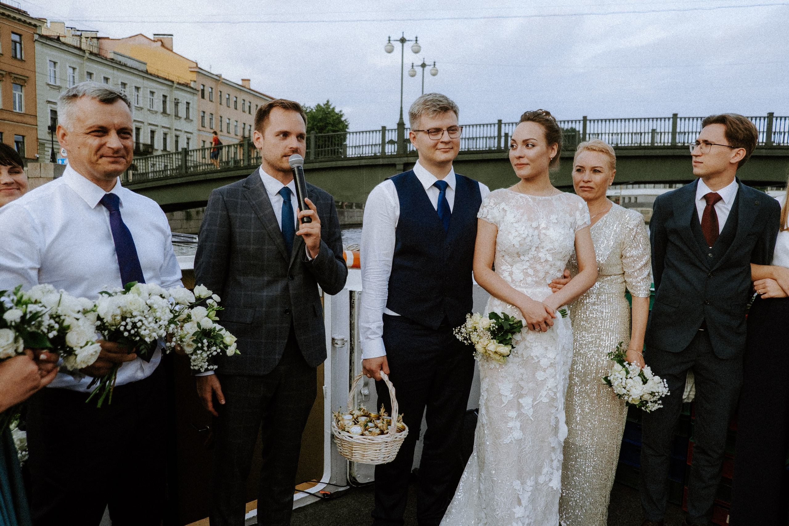 Вероника & Александр. Фотограф Мария Хлебникова Санкт-Петербург Москва