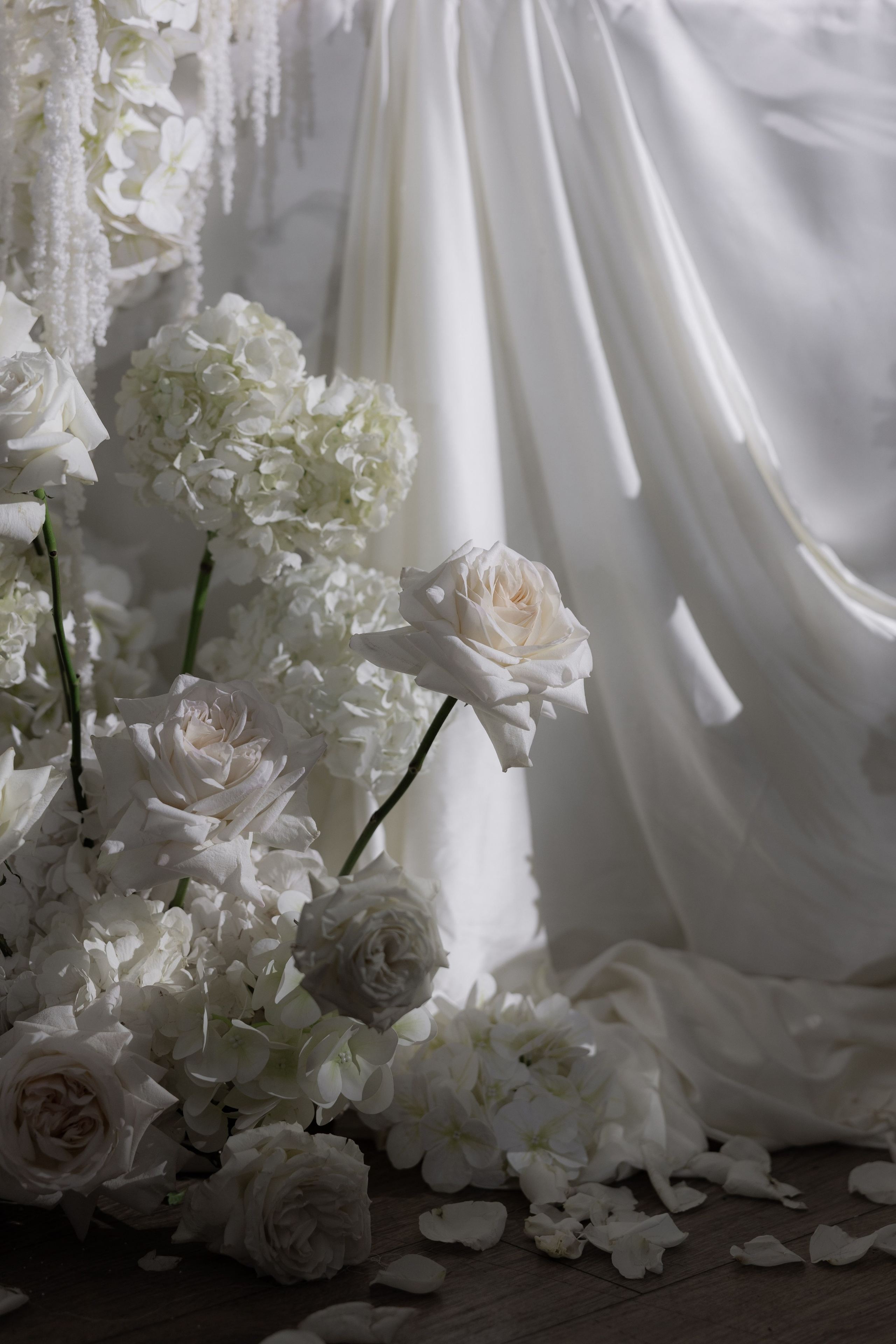 Константин и Инна. Свадебный фотограф Тула Москва СПБ / Сёмина Дарья