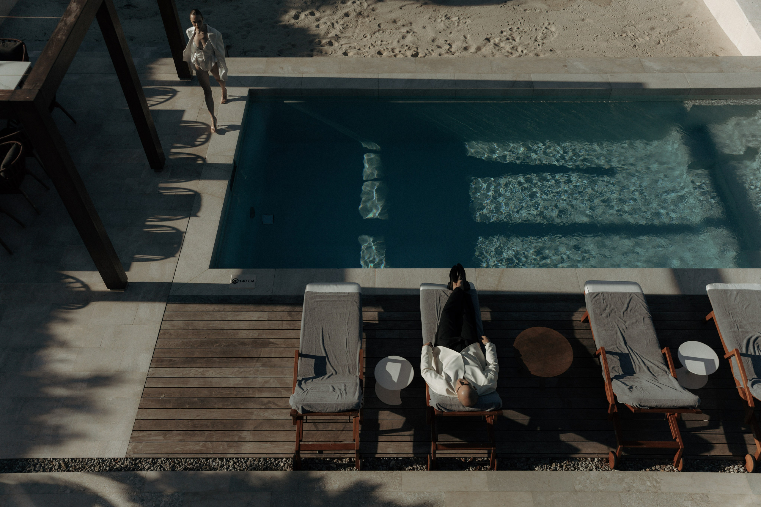 ЧЕРНОГОРИЯ (Руслан и Анастасия). Свадебный фотограф Тула Москва СПБ / Сёмина Дарья