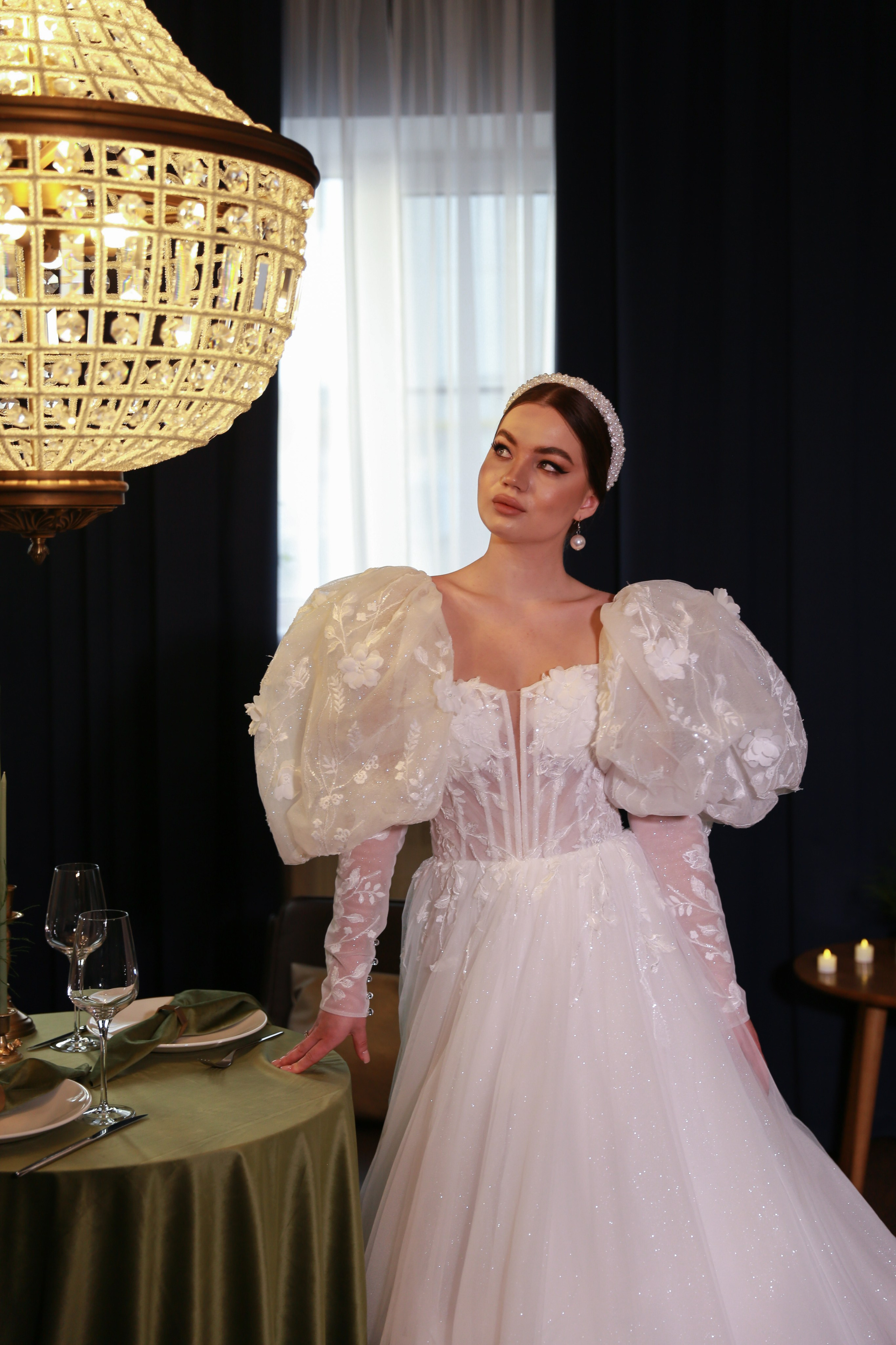 N | I. Свадебный фотограф Ростов-на-Дону Алла Белова