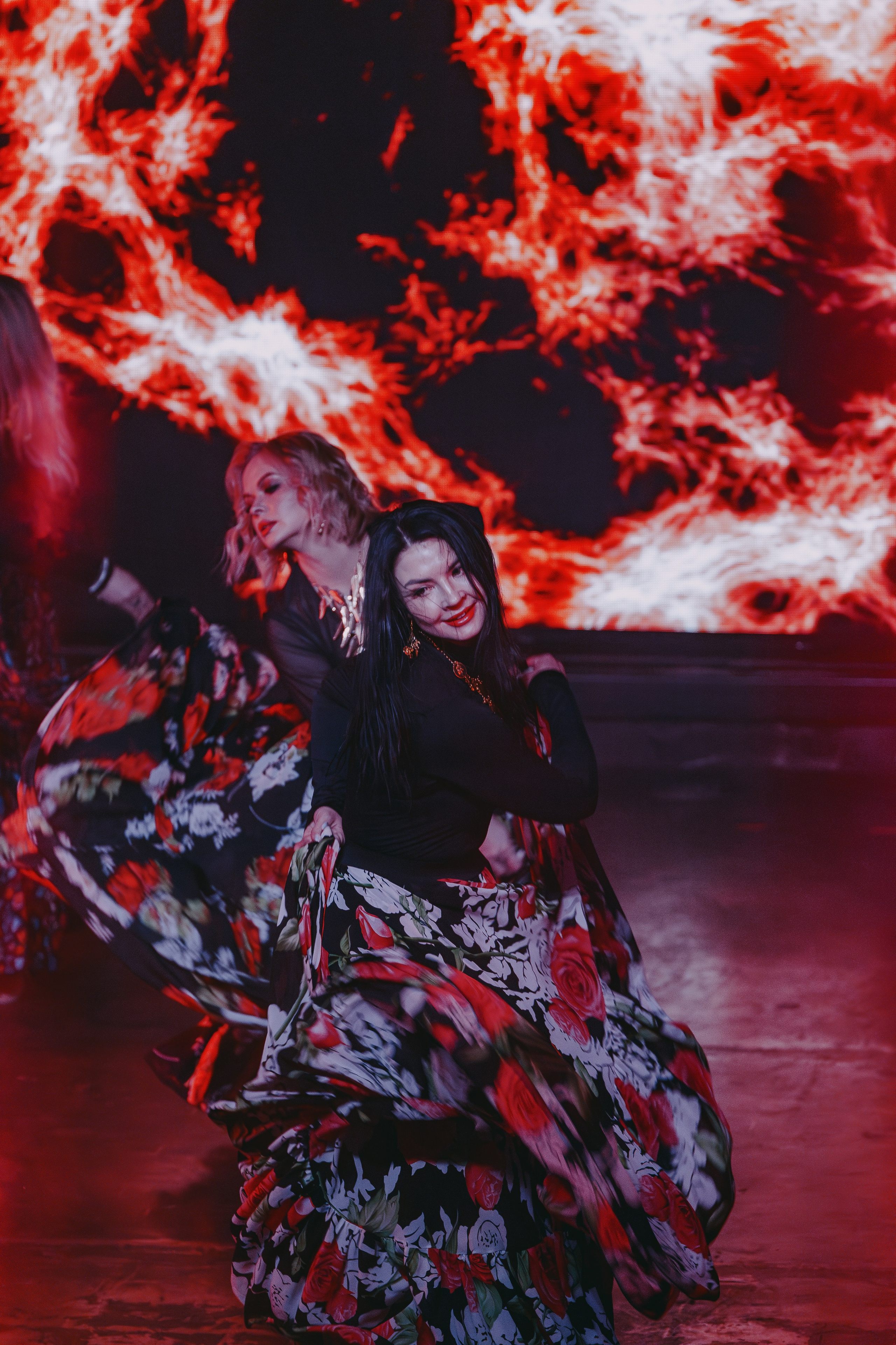 «АвтоЛеди». Свадебный и репортажный фотограф Киров | Вадим Карпук