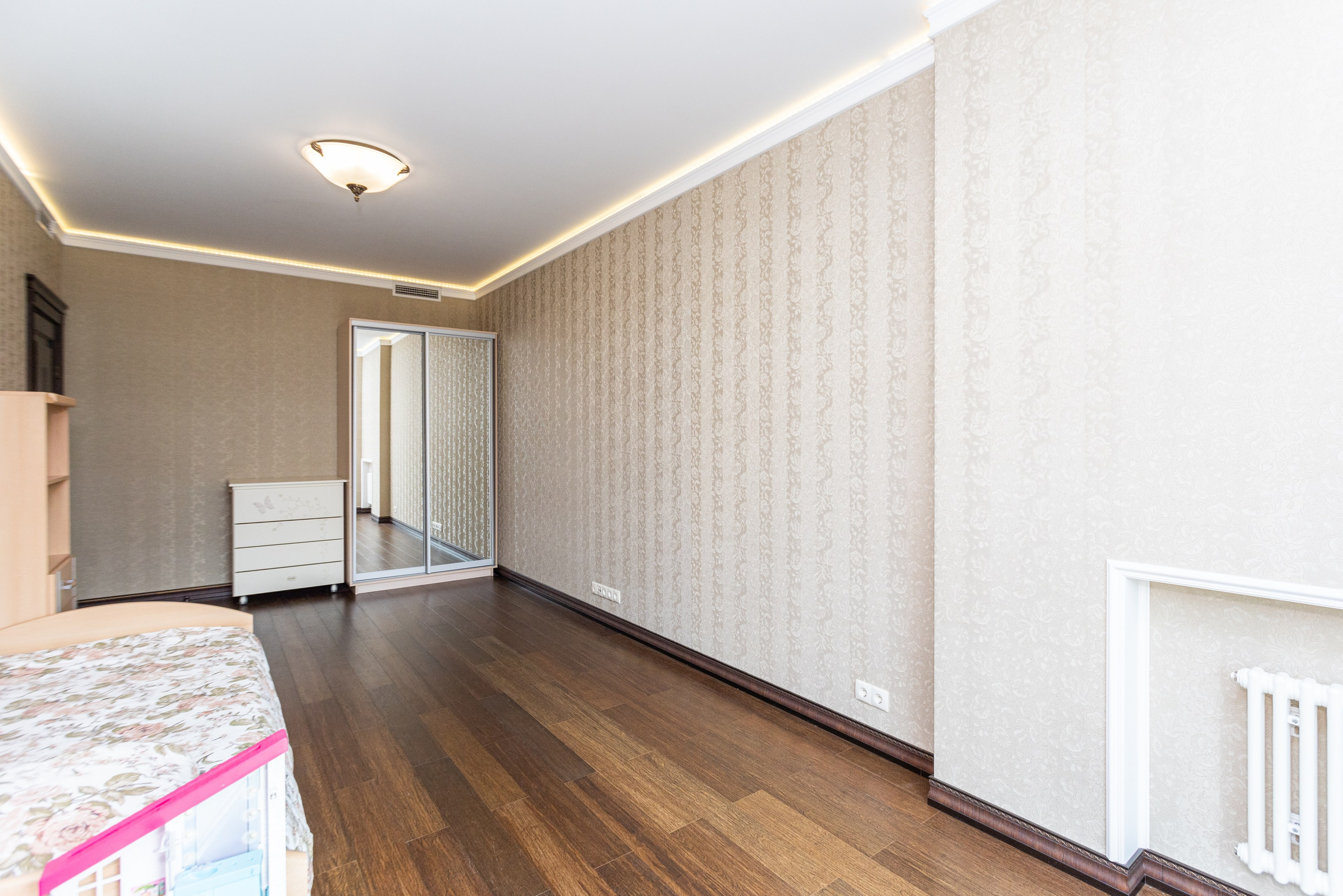 Суханово Парк. BogdanovPh