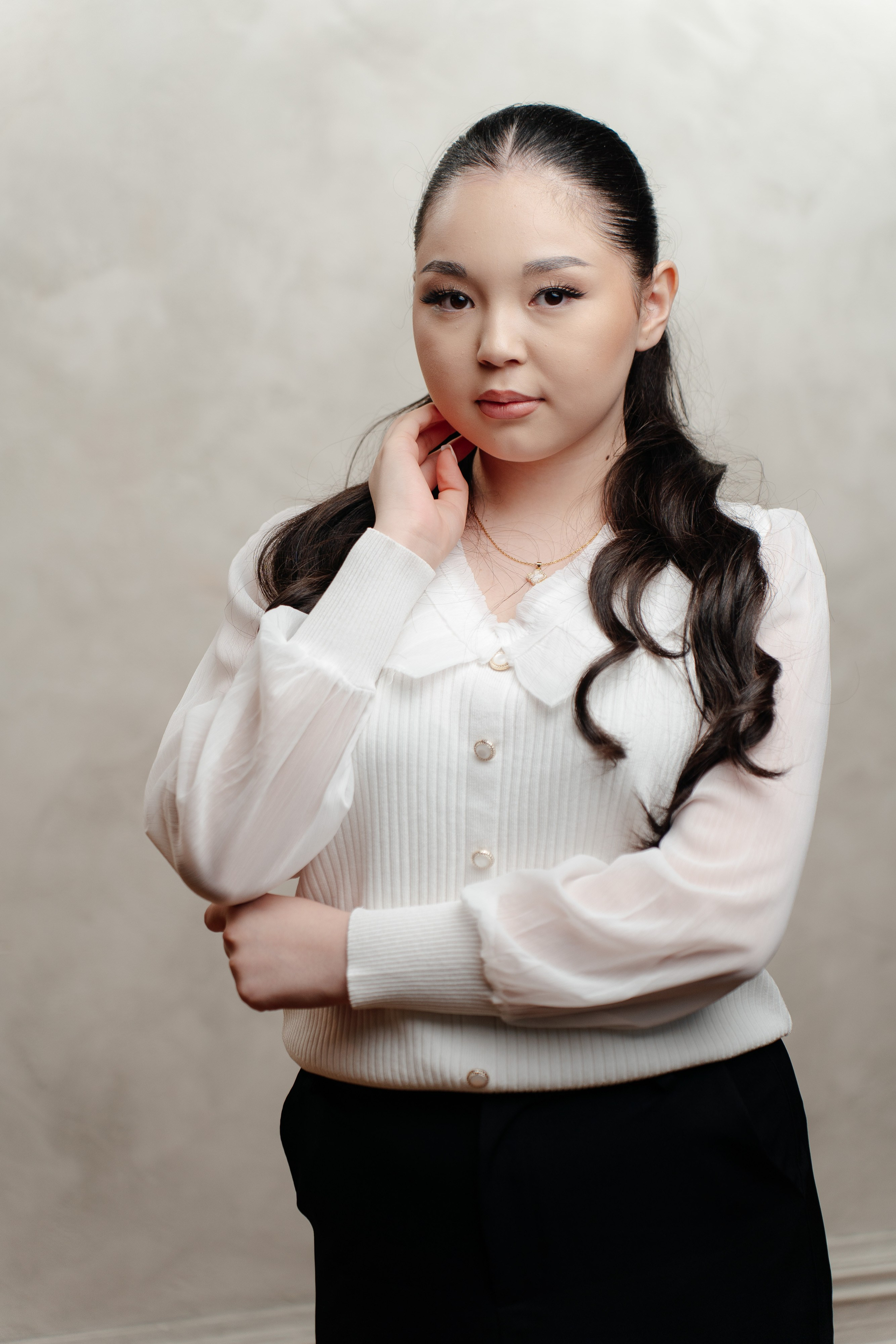 Портреты. Выпускные альбомы в Нур-Султане (Астана) и по всему Казахстану