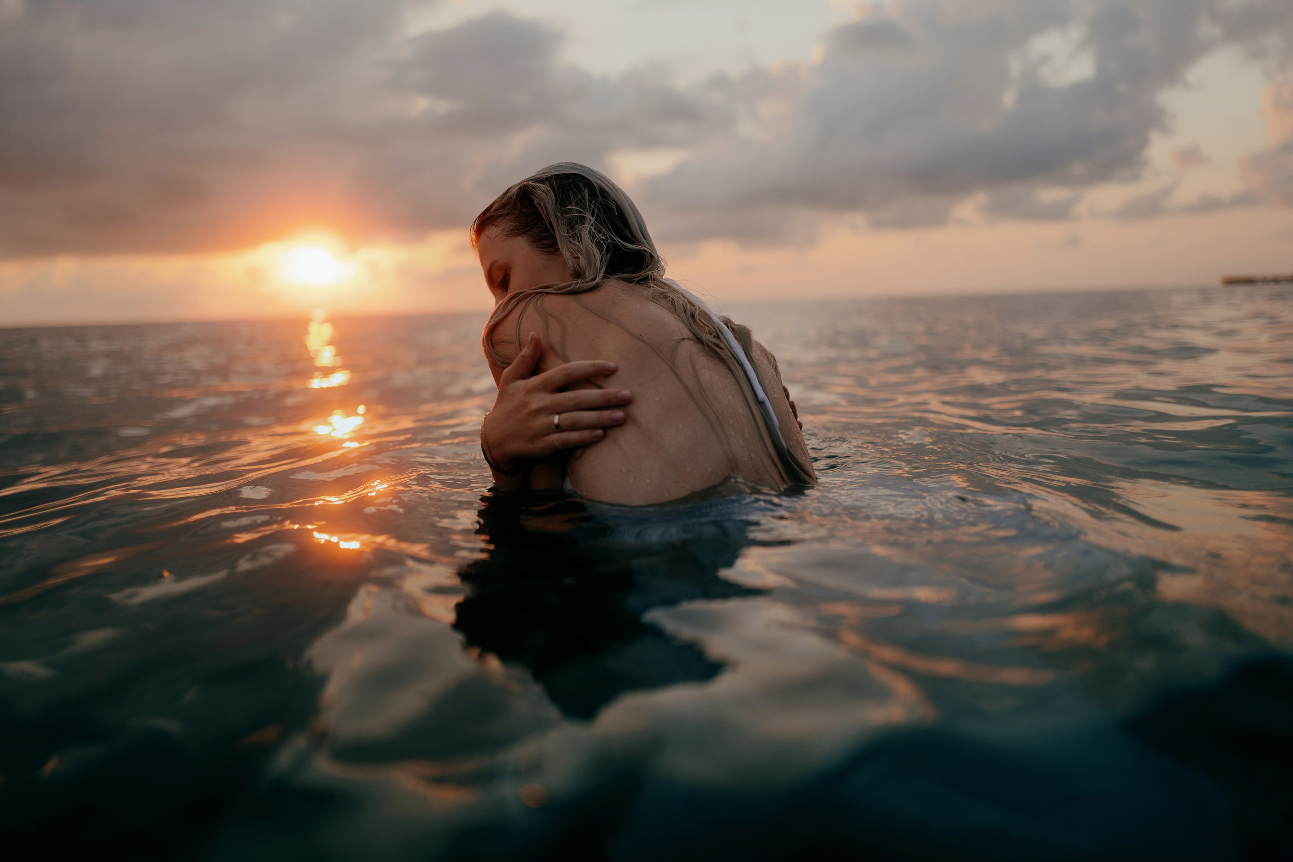Preset-pack 2025. Fivealeks — Портретная фотография. Обучение. Пресеты