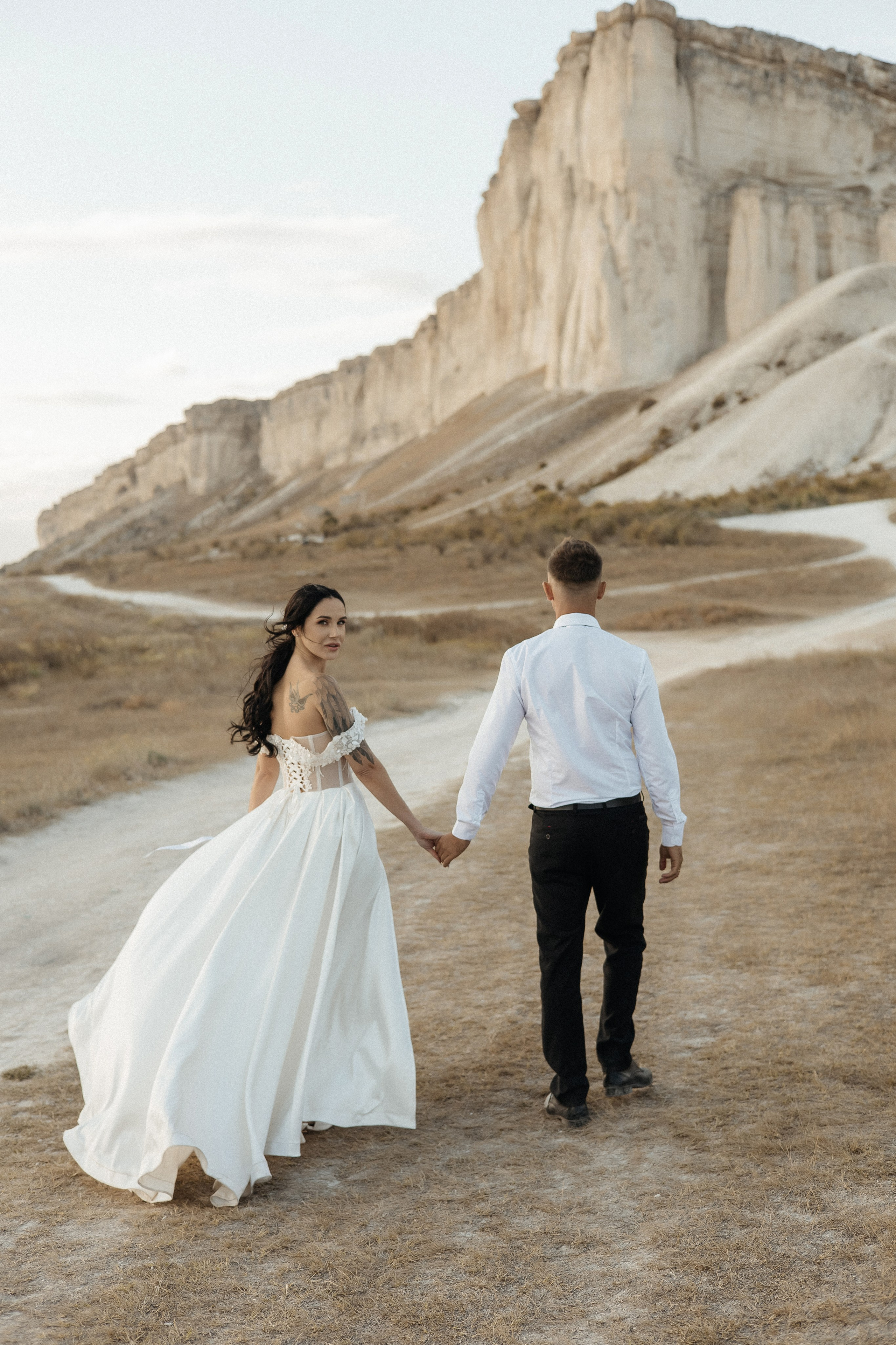 Свадебные съемки Фотограф Крым, Фото Крым, Фото Евпатория, Фотограф. Фотограф Евпатория Крым Бабенко Юлия