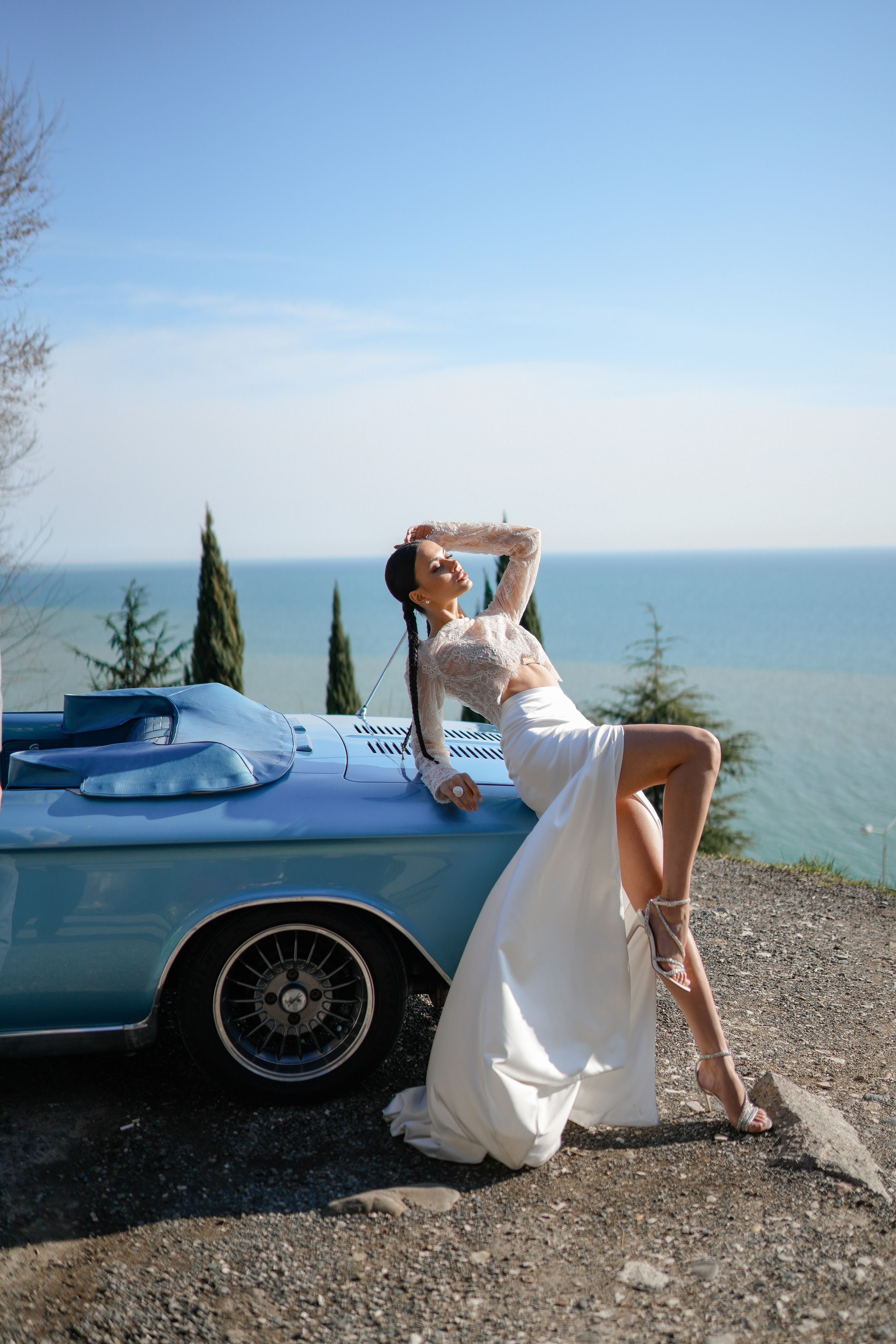 EVGENIY & VIKTORIA. Свадебный фотограф в Санкт-Петербурге Харичева Анастасия