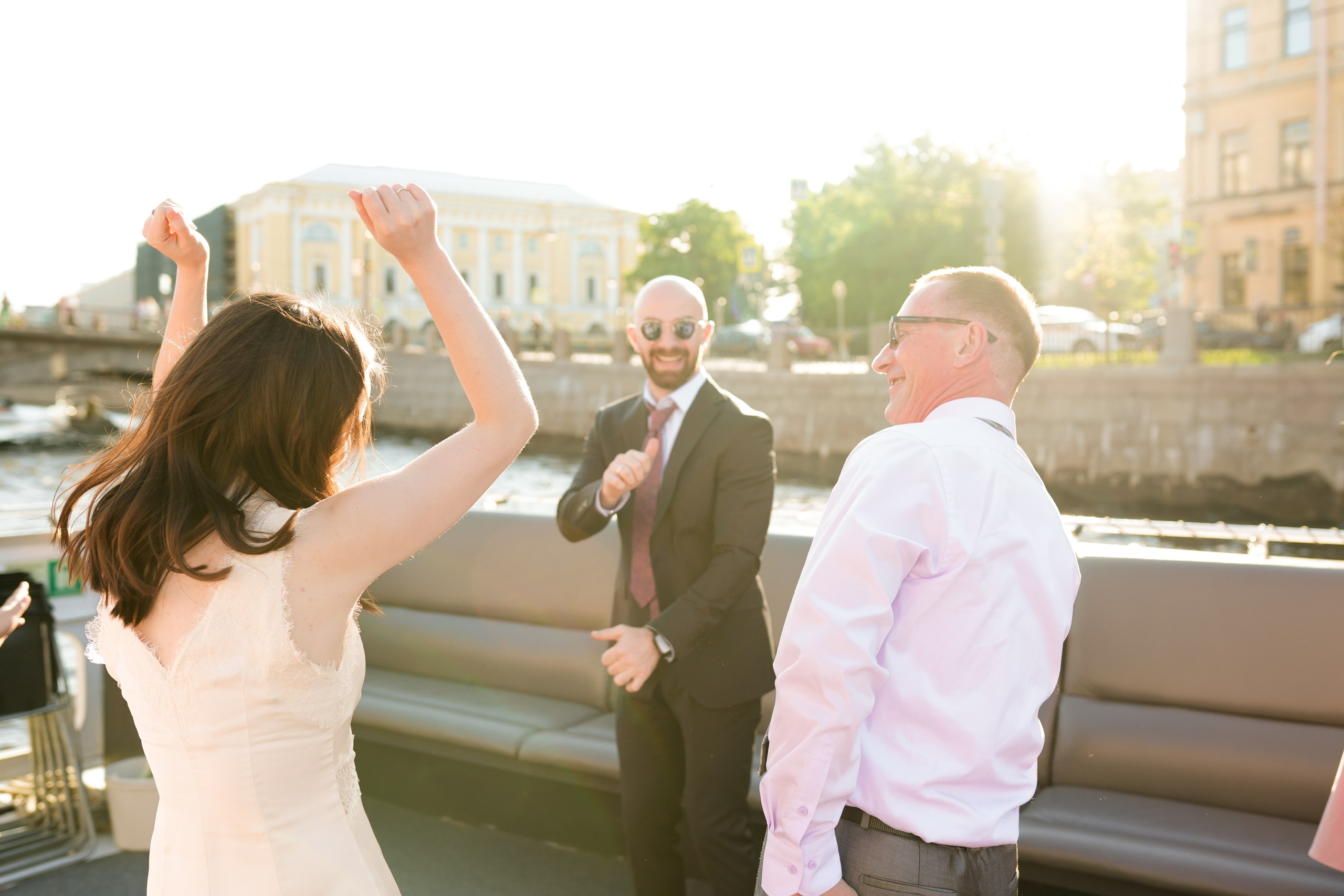 EDUARD & DARIA. Свадебный фотограф в Санкт-Петербурге Харичева Анастасия