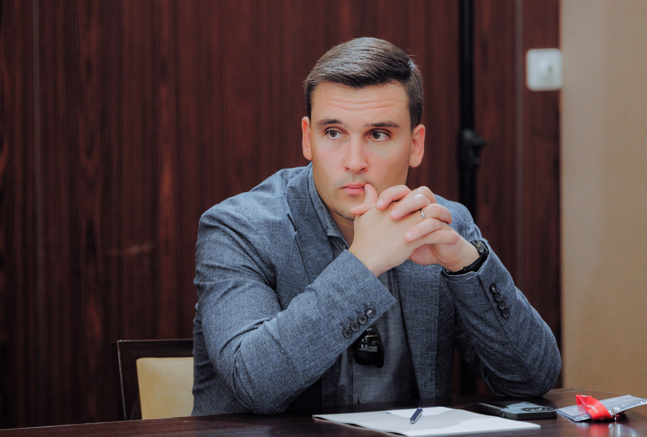 Цифровая регата компании Rostec.digital (Форум, тимбилдинг). АНДРЕЙ ШИРКАЛИН РЕПОРТАЖНЫЙ ФОТОГРАФ МОСКВА НА КОРПОРАТИВ, ДЕНЬ РОЖДЕНИЯ, БАНКЕТ, КОНФЕРЕНЦИЮ, ТИМБИЛДИНГ