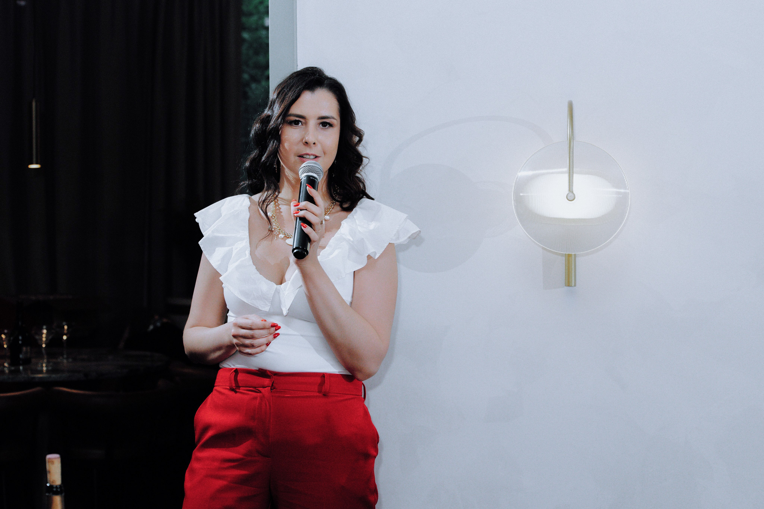 День предпринимателя. АНДРЕЙ ШИРКАЛИН РЕПОРТАЖНЫЙ ФОТОГРАФ МОСКВА НА КОРПОРАТИВ, ДЕНЬ РОЖДЕНИЯ, БАНКЕТ, КОНФЕРЕНЦИЮ, ТИМБИЛДИНГ