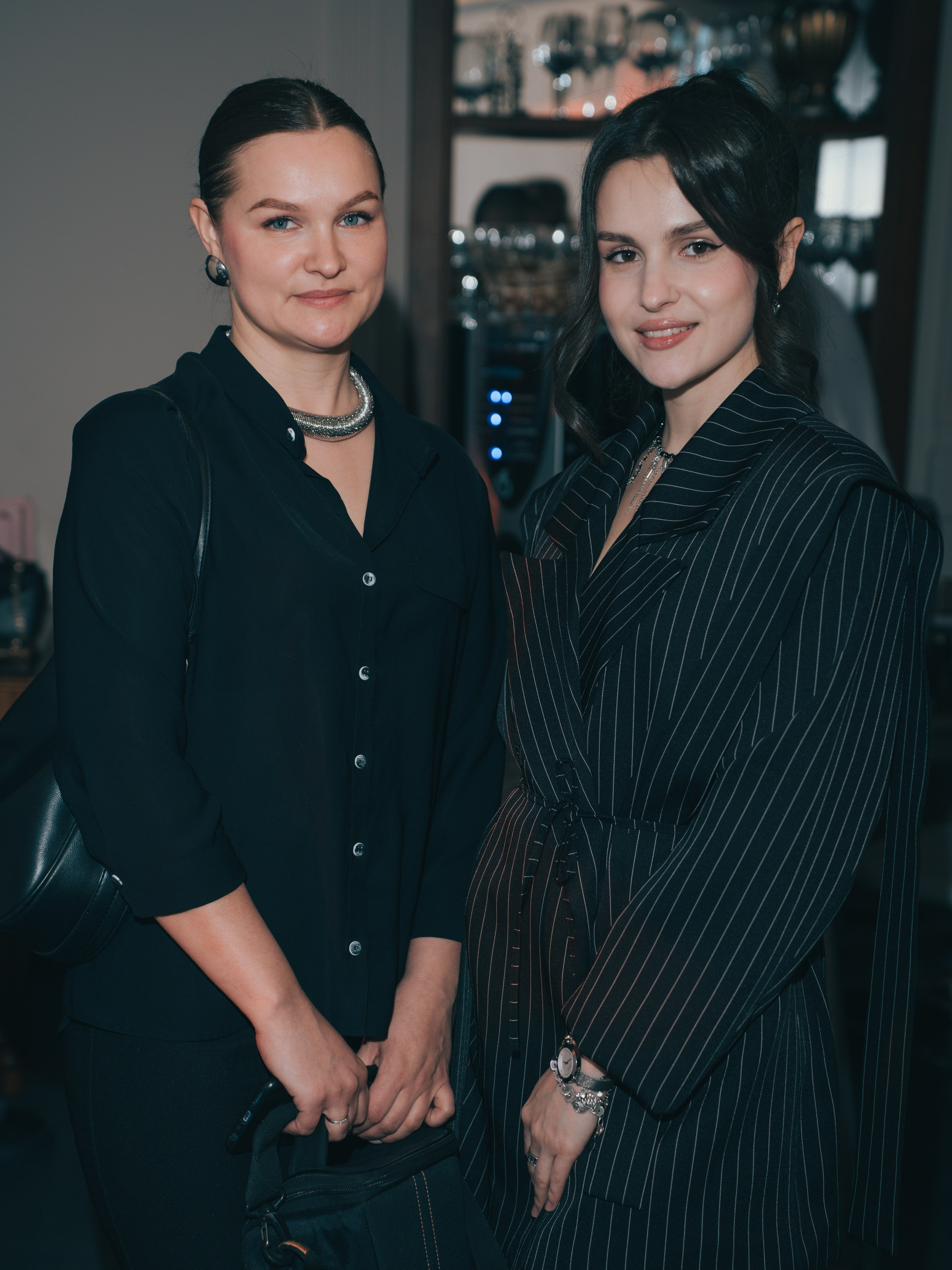 Siberian Fashion Week. Фотограф в Иркутске на все важные случаи жизни