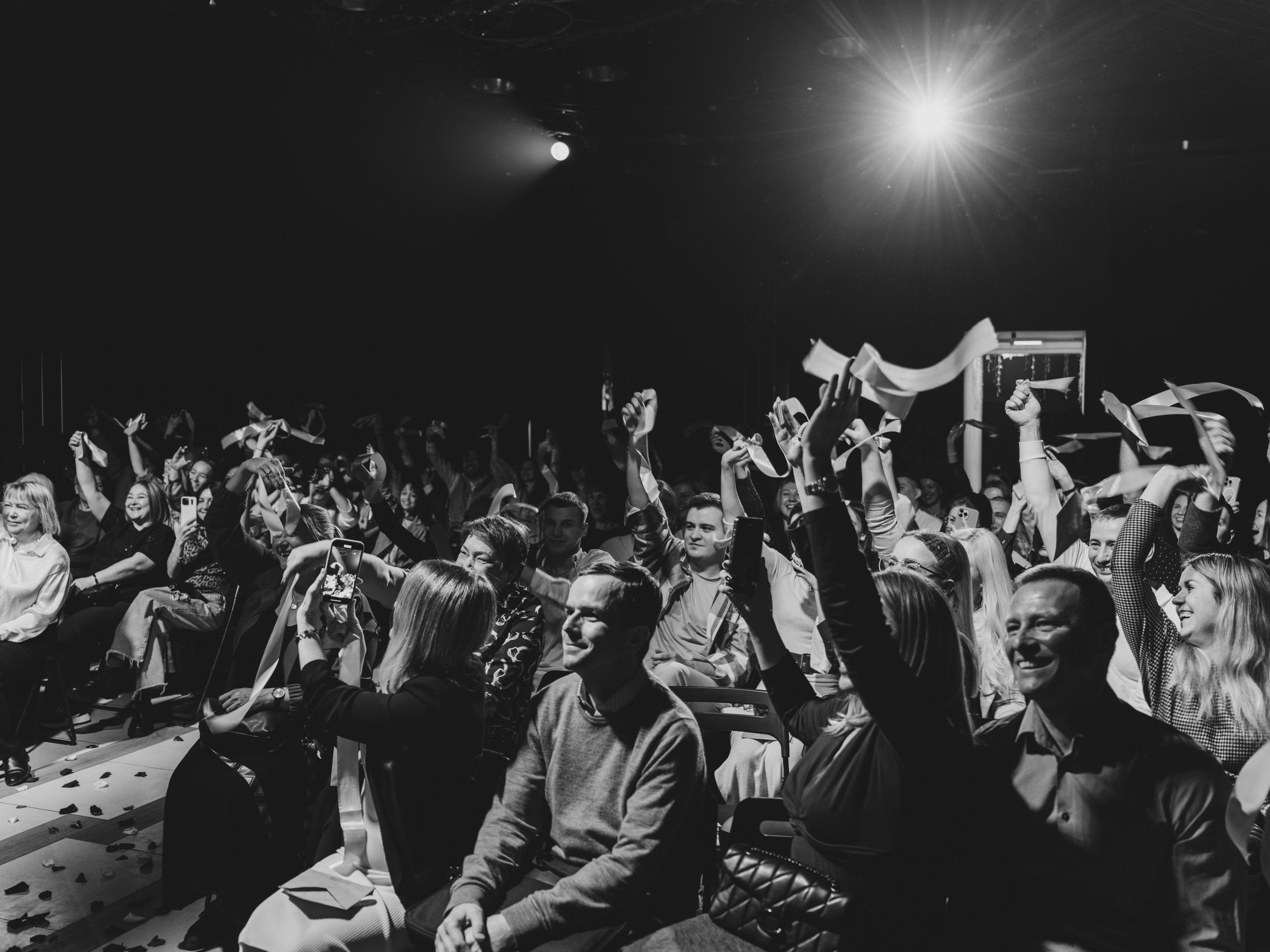 Любовь в городе И. Фотограф в Иркутске на все важные случаи жизни