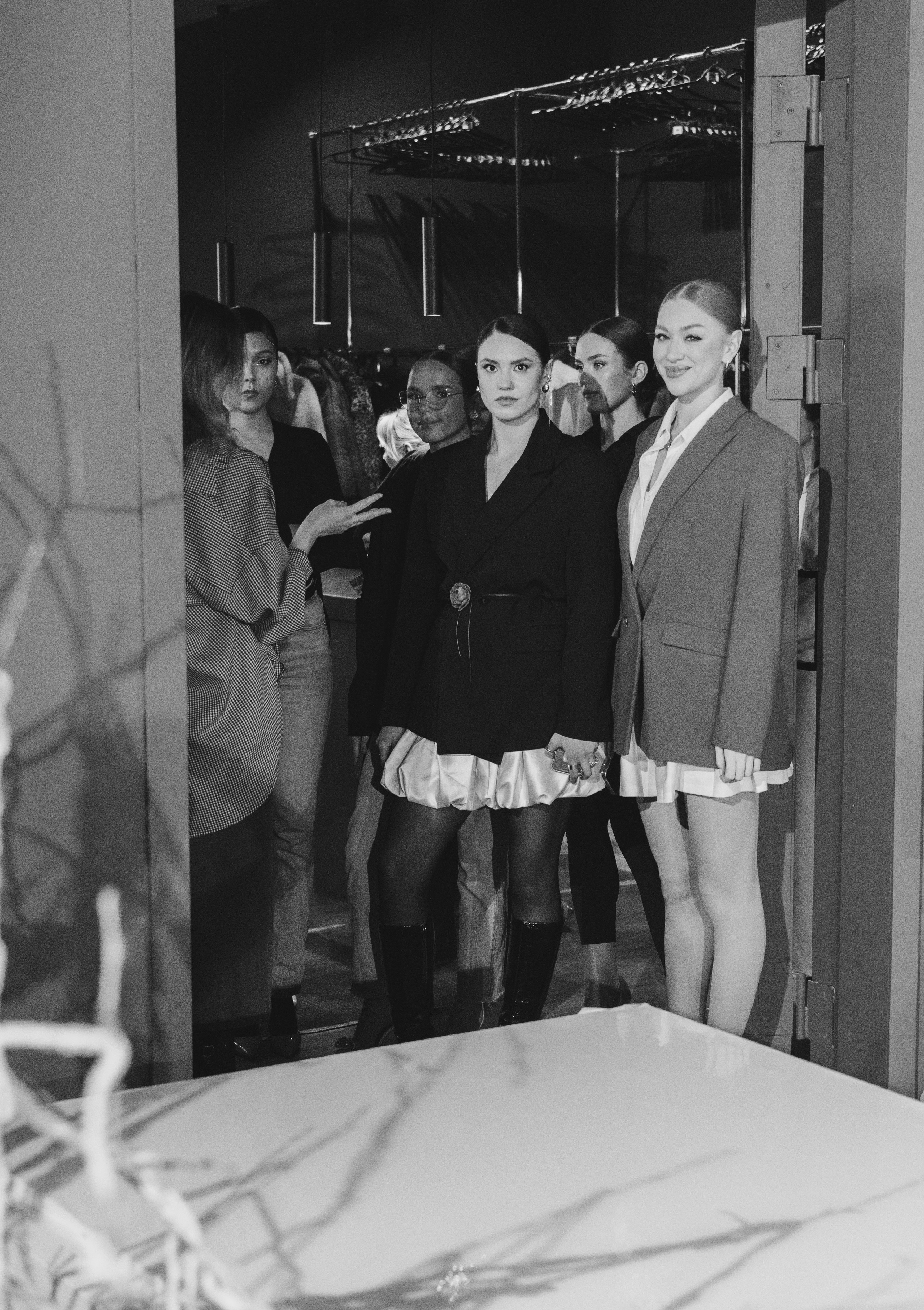 Wedding Fashion Show 2025. Фотограф в Иркутске на все важные случаи жизни