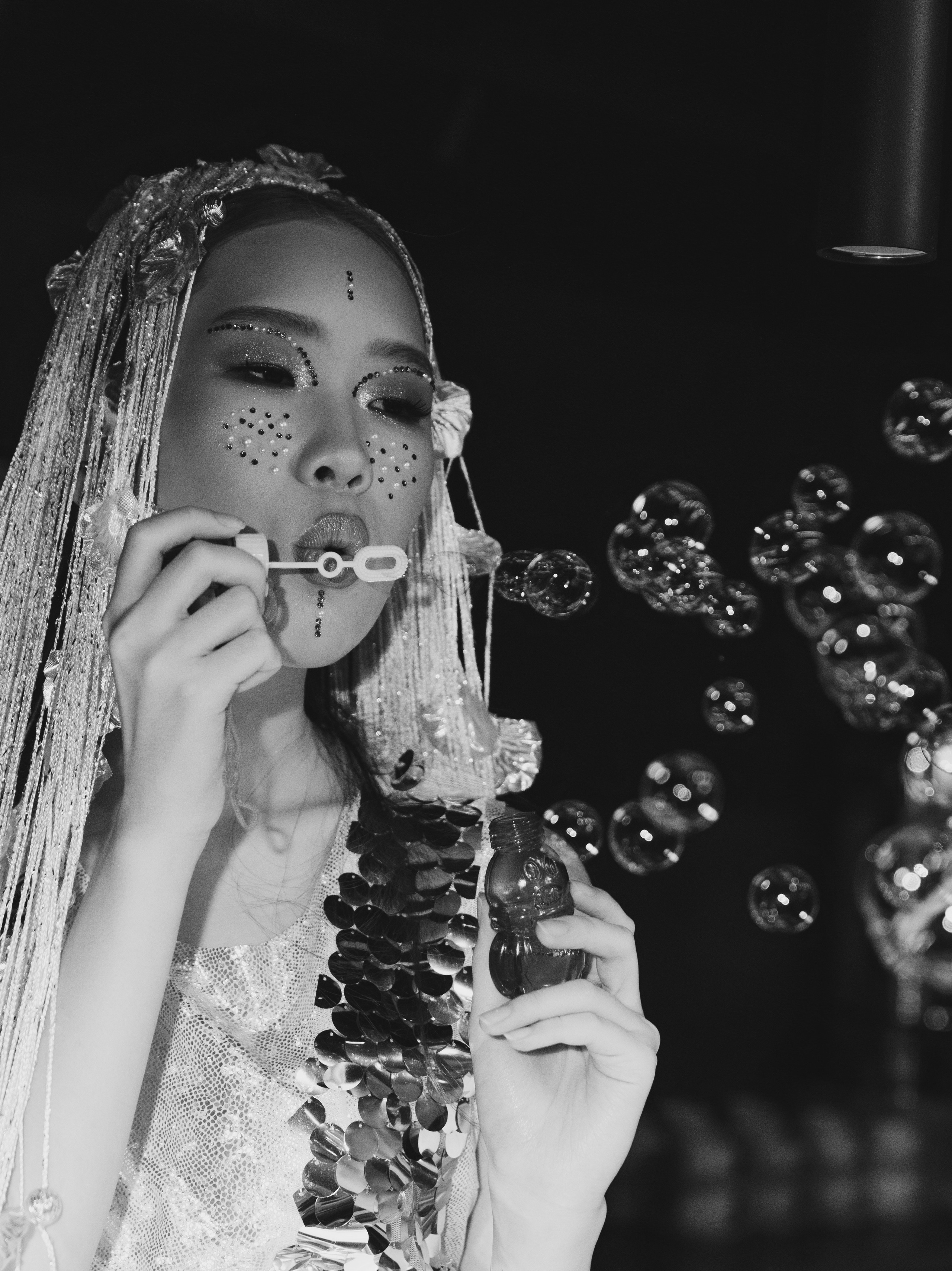 Wedding Fashion Show 2025. Фотограф в Иркутске на все важные случаи жизни