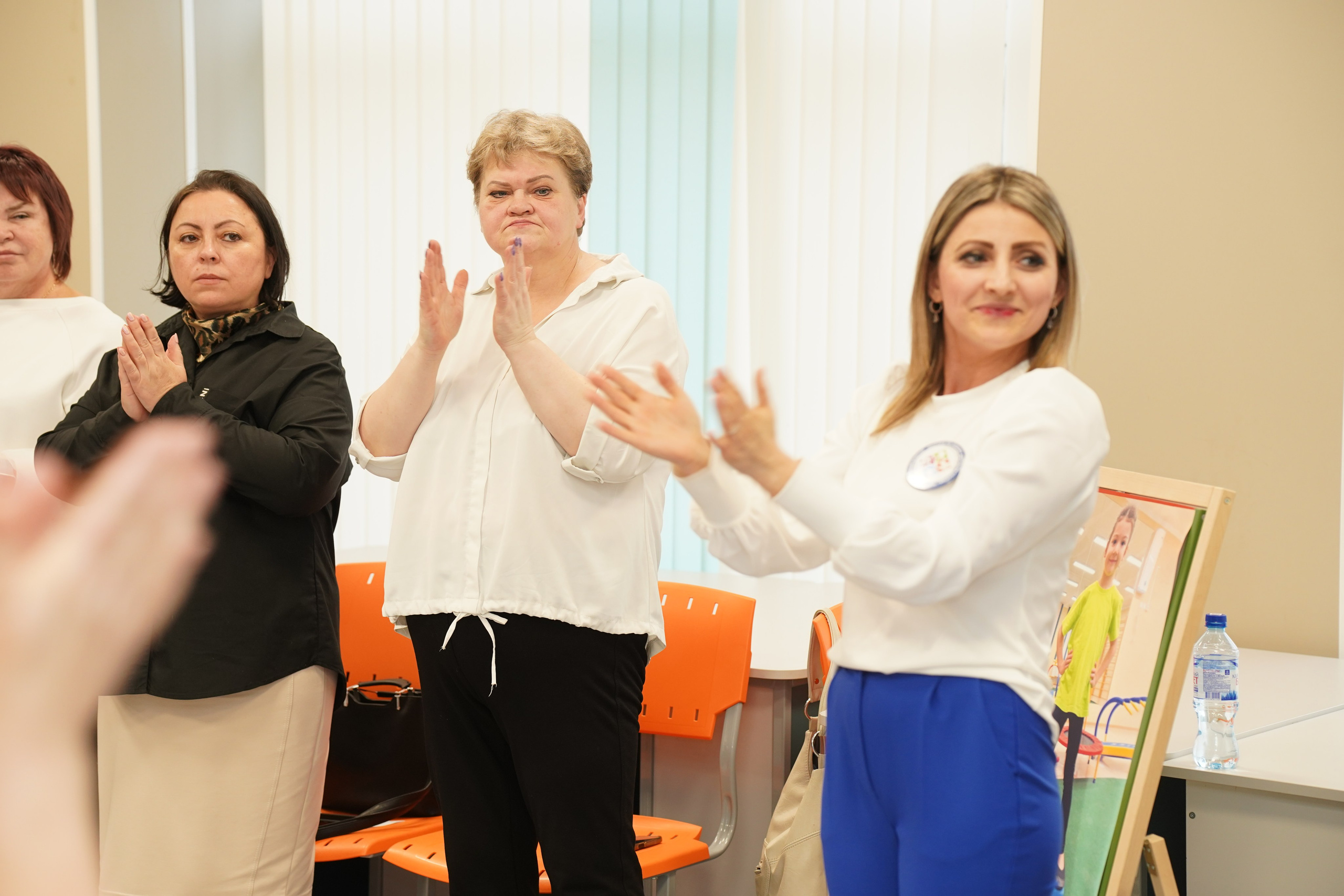 Мероприятие. MEMENTO.Выпускные альбомы, школьные, юбилейные и другие книги. Ростов-на-Дону