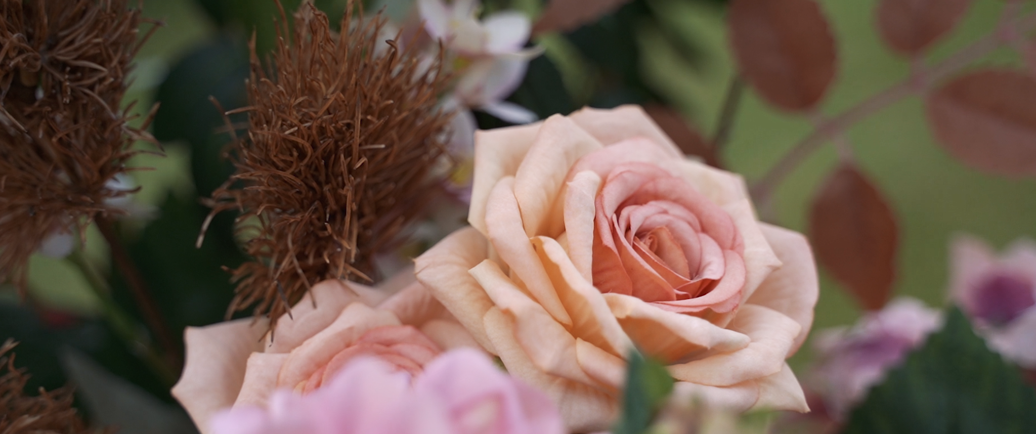 Лев и Татьяна, 2023. Фотограф и видеограф в Москве и Абу Даби Мария Кулагина