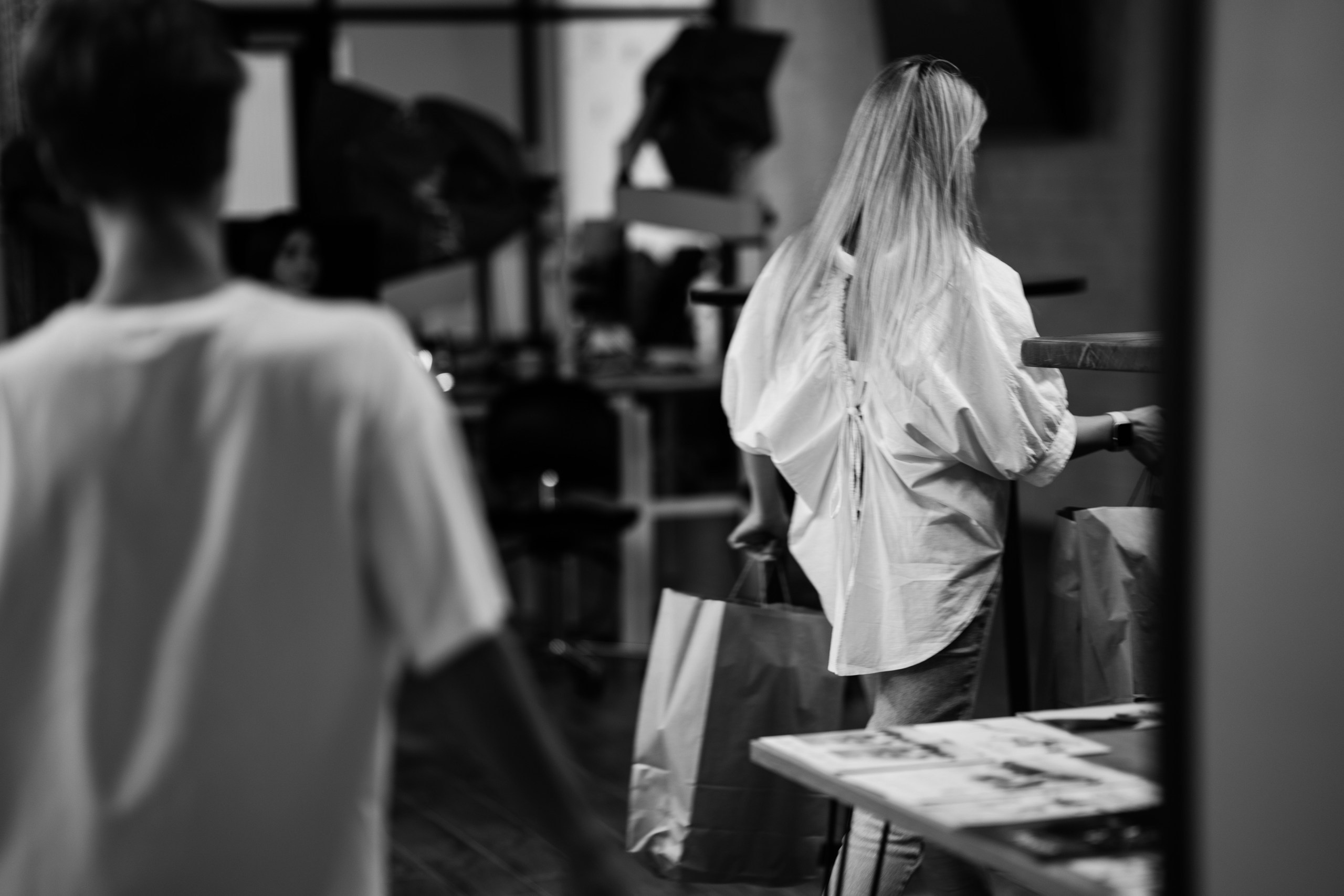 DENTALWORKSHOP. Фотограф Саид Дакаев г. Краснодар