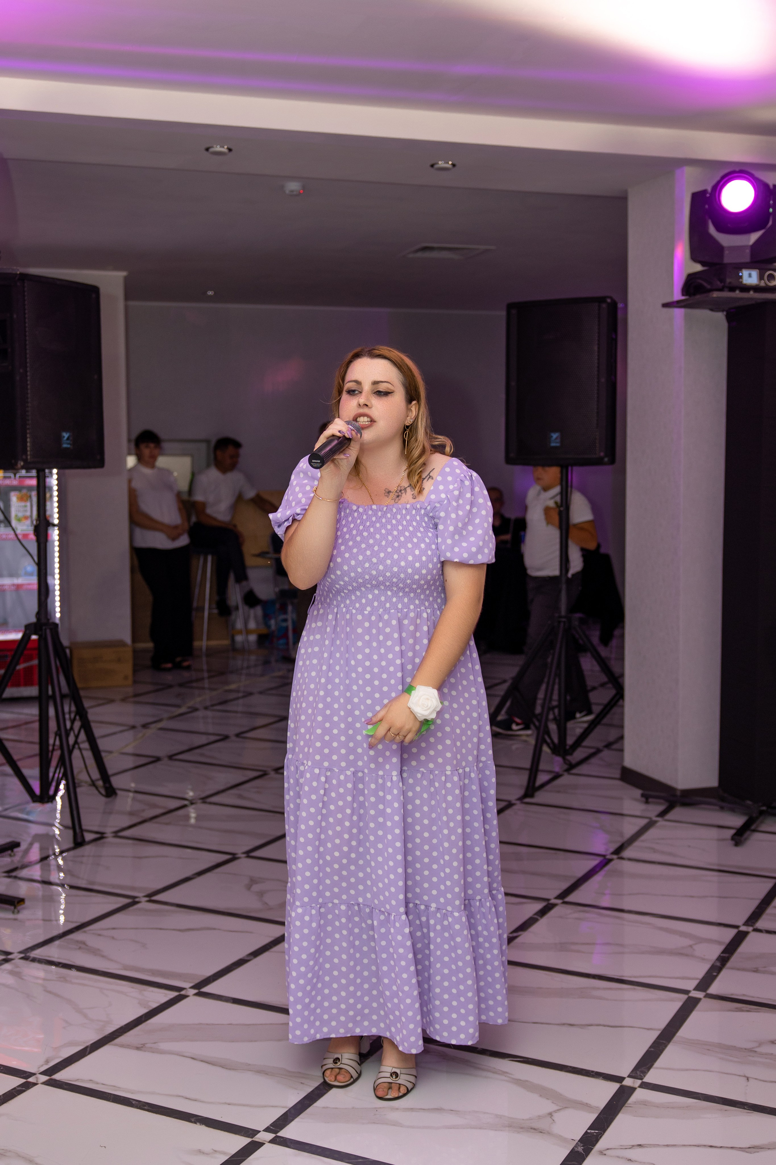 Виталий и Софья. Видеосьемка, фотосьемка свадеб, юбилеев, утренников в Краснодарском кр