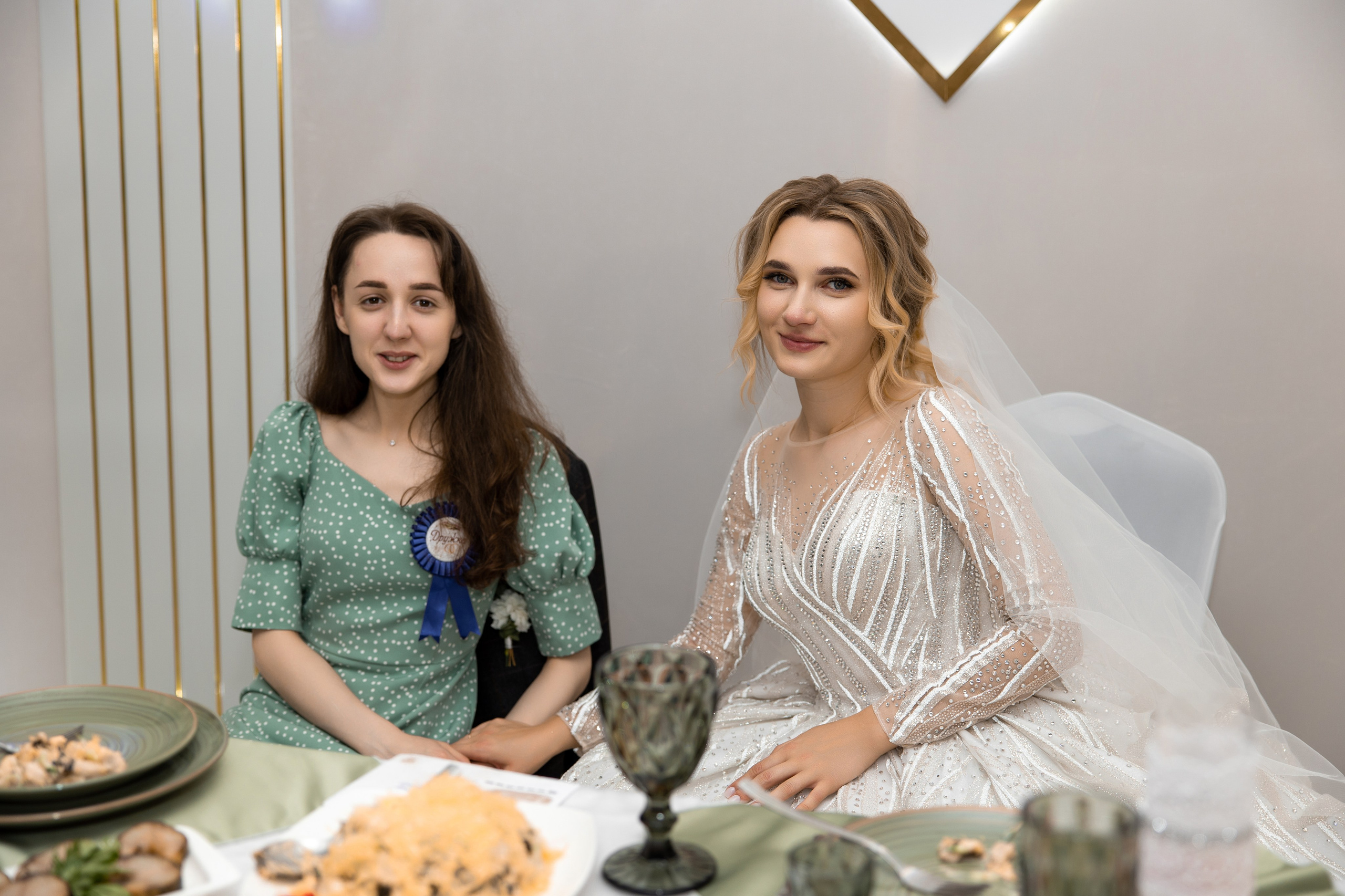 Виталий и Софья. Видеосьемка, фотосьемка свадеб, юбилеев, утренников в Краснодарском кр