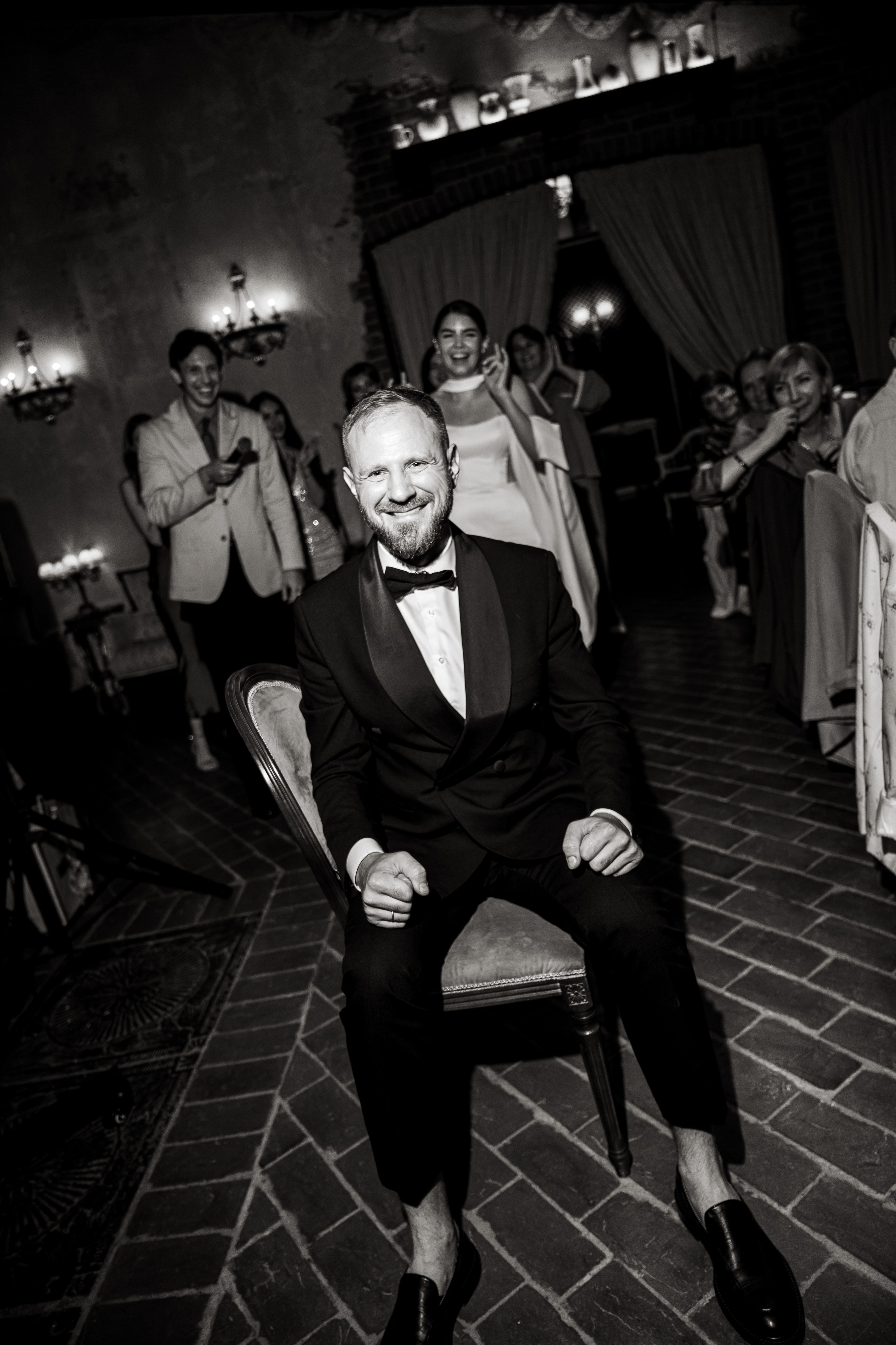 Влад |Диана. Свадебный фотограф в Ростове-на-Дону Саша Филатова