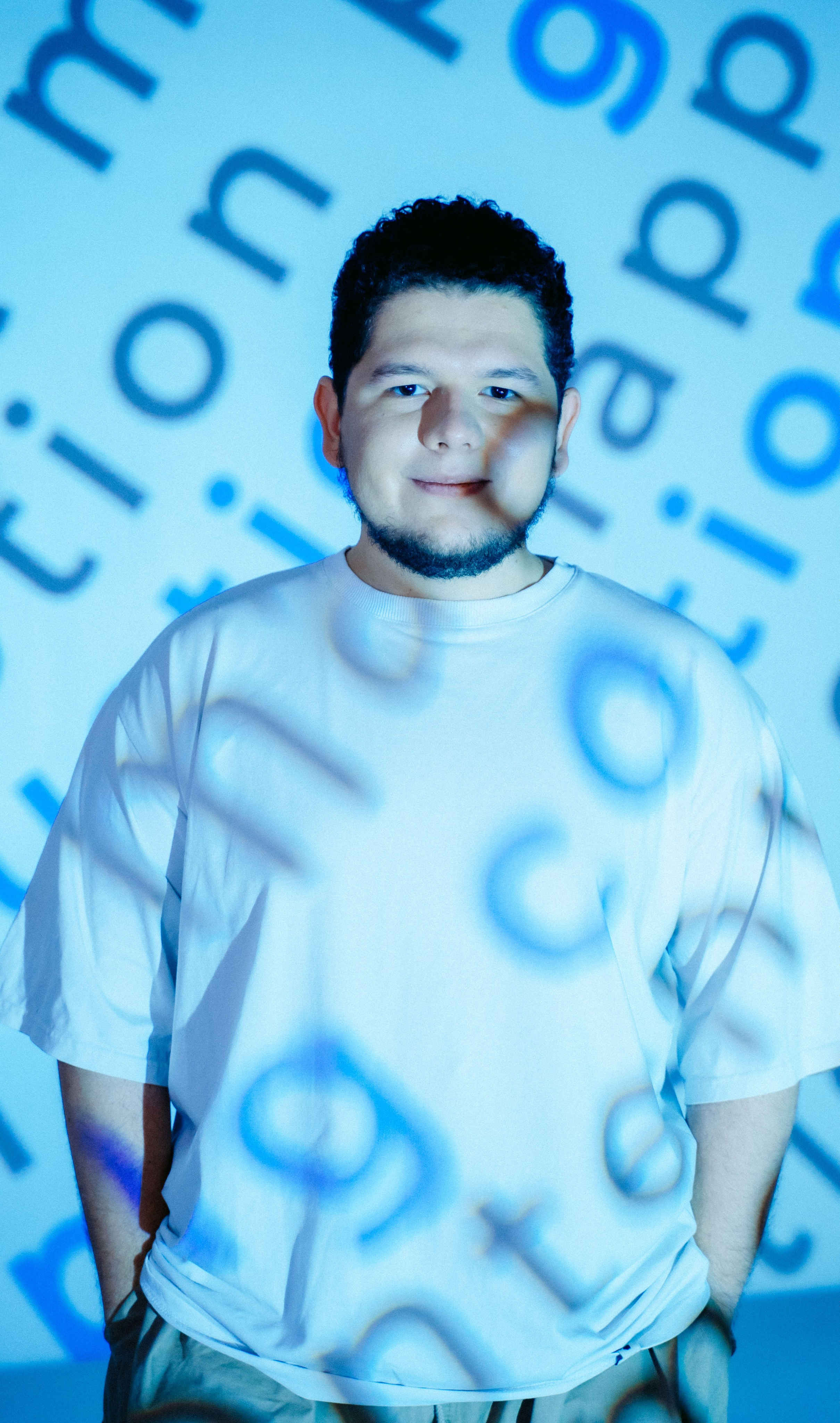 Взмах / агентство мультимедийного контента. Саша Копылов, фотограф в Казани