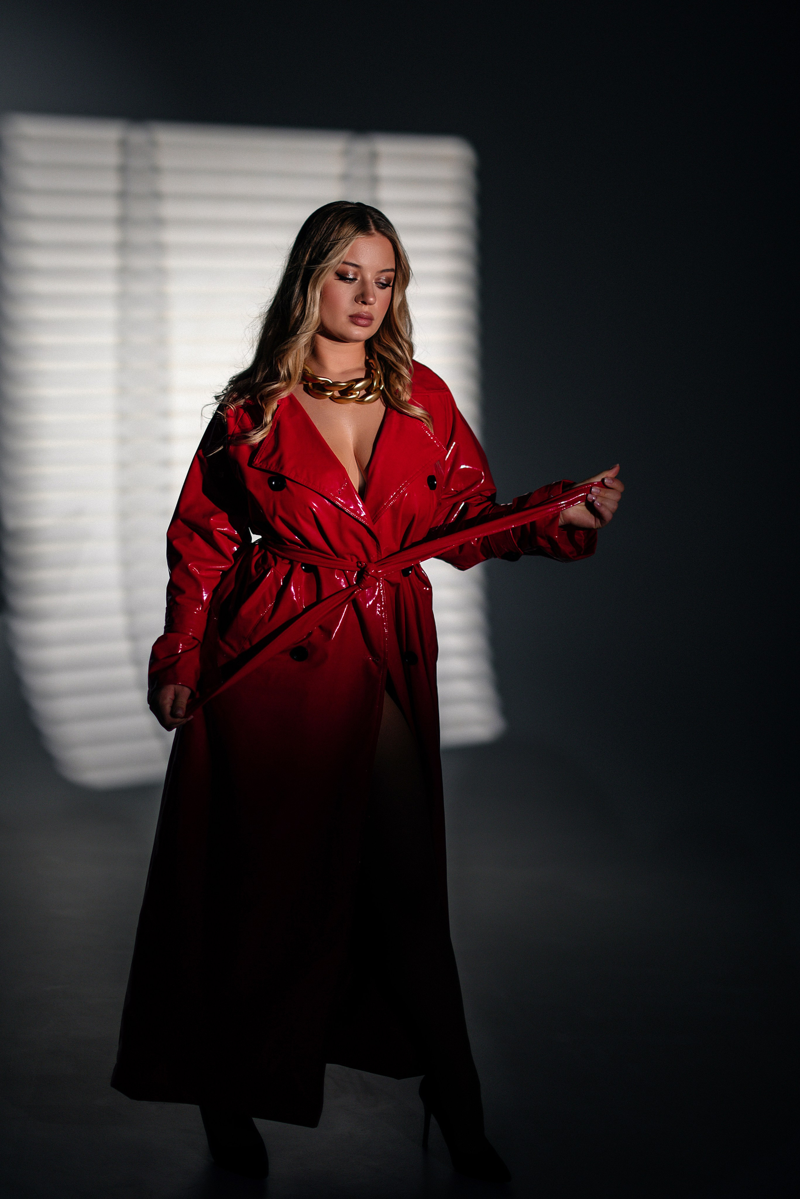 Екатерина. Марта Корженко — фотограф, контент фотограф, визуализатор бренда