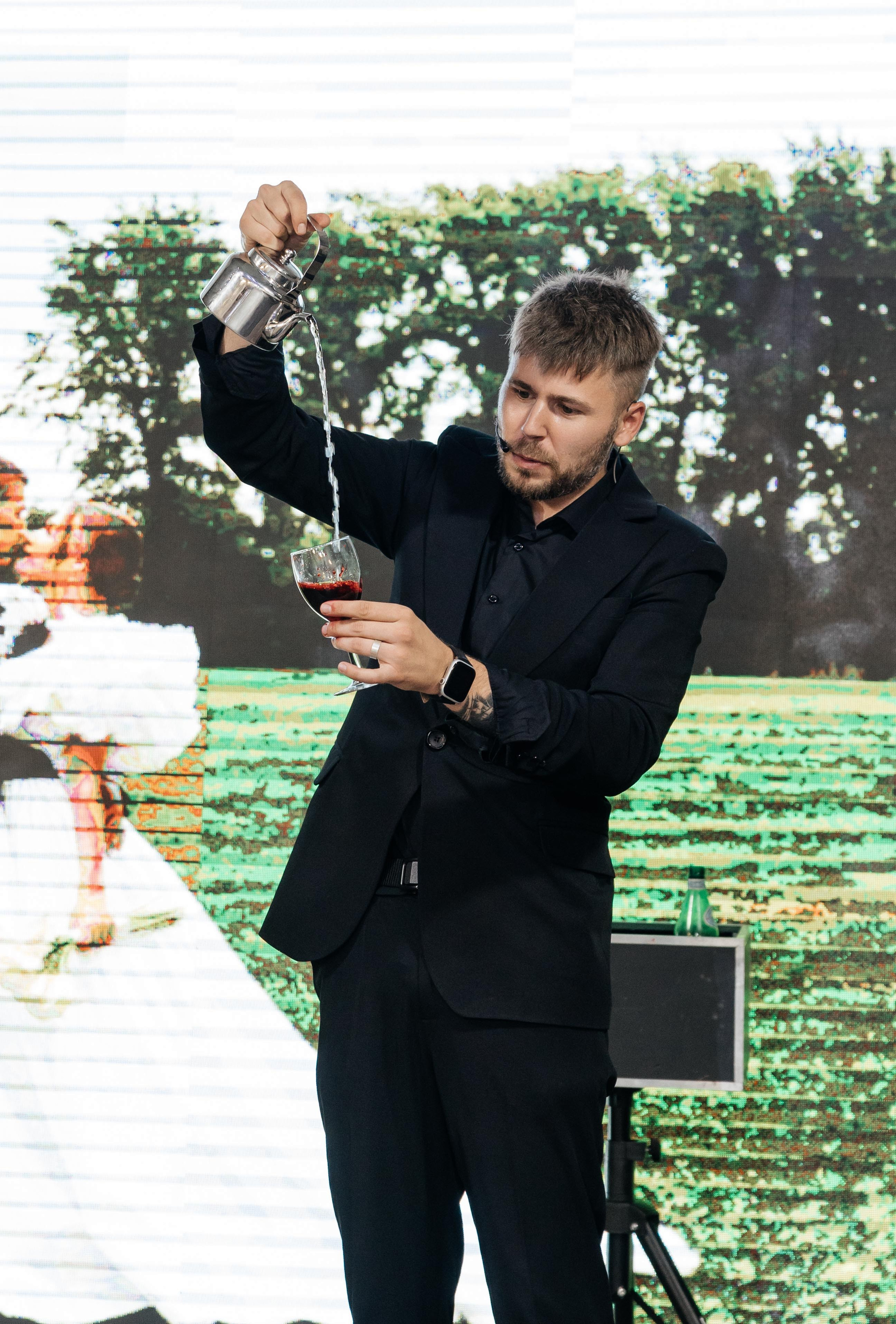 Свадебная история Кирилла и Алины. Свадебный и семейный фотограф Рассказова Виктория