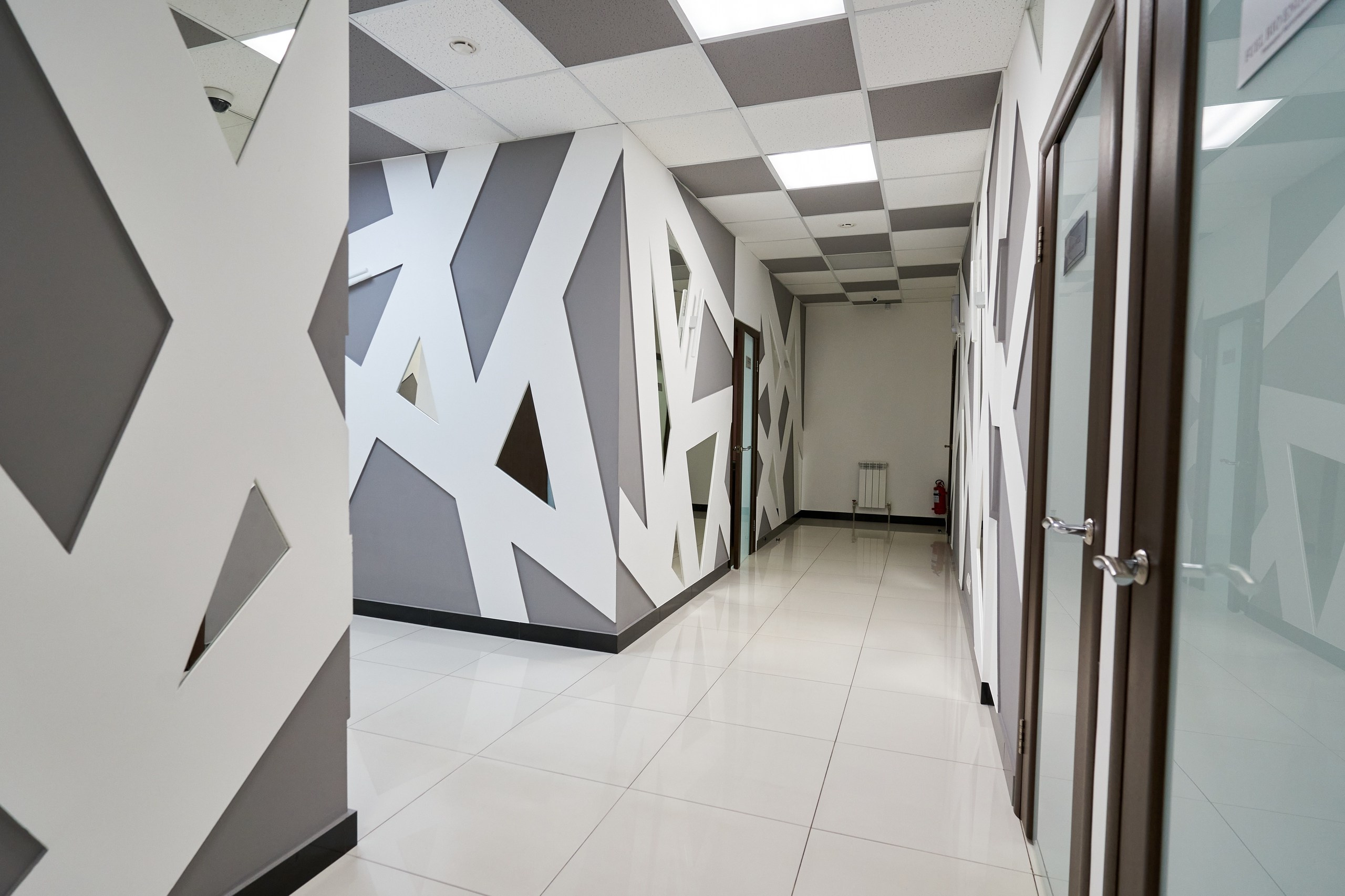 Интерьер, фотосъёмка интерьеров, фотосъёмка персонала для сайта, фотосъёмка персонала, фотосъемка для бизнеса, фотосъёмка промышленности, промышленный фотограф, интерьерный фотограф, фотограф медицинского оборудования, фотограф в лабораторию