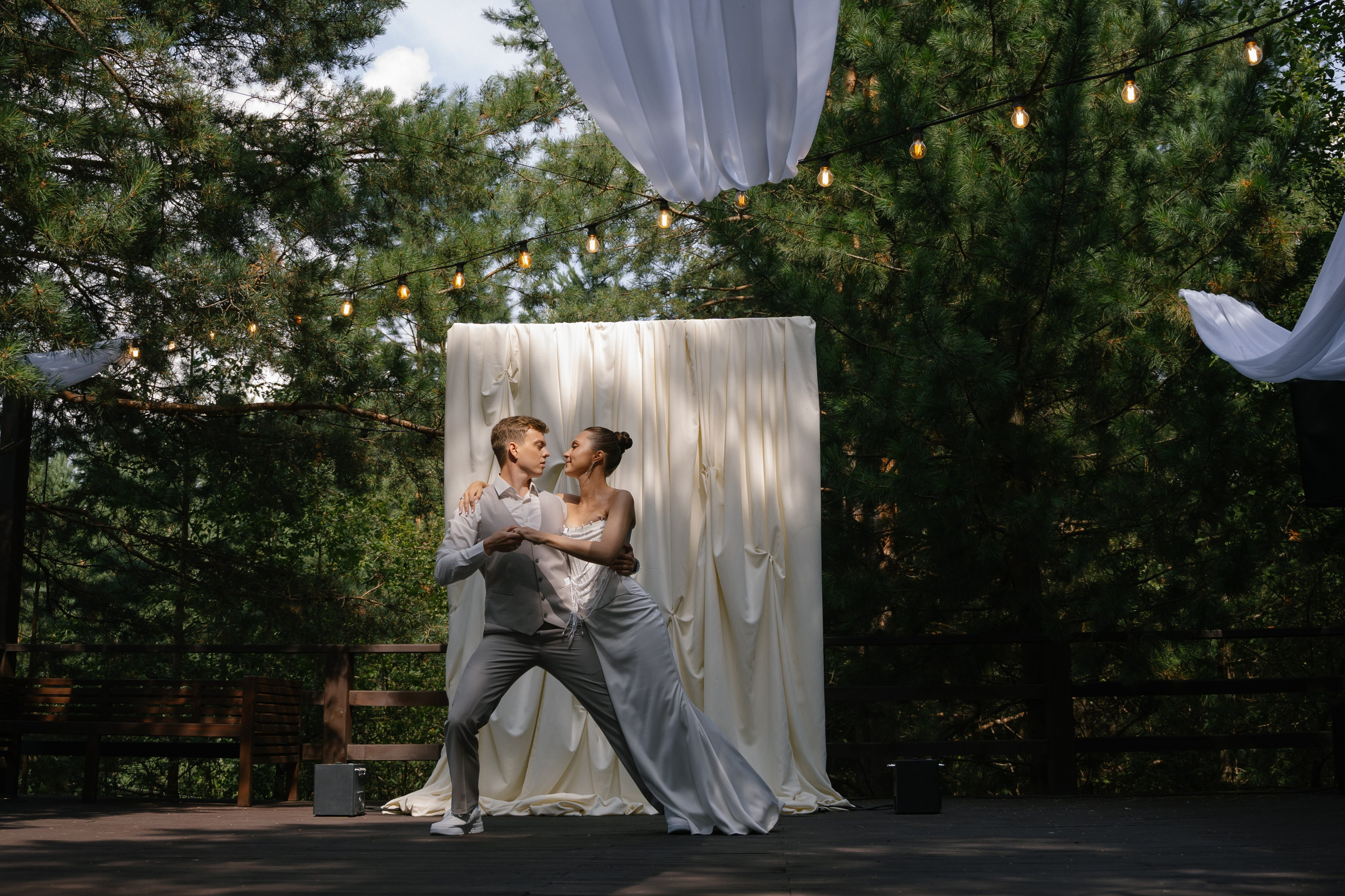Wedding. Фотограф в Красноярске Ирина Владимирова