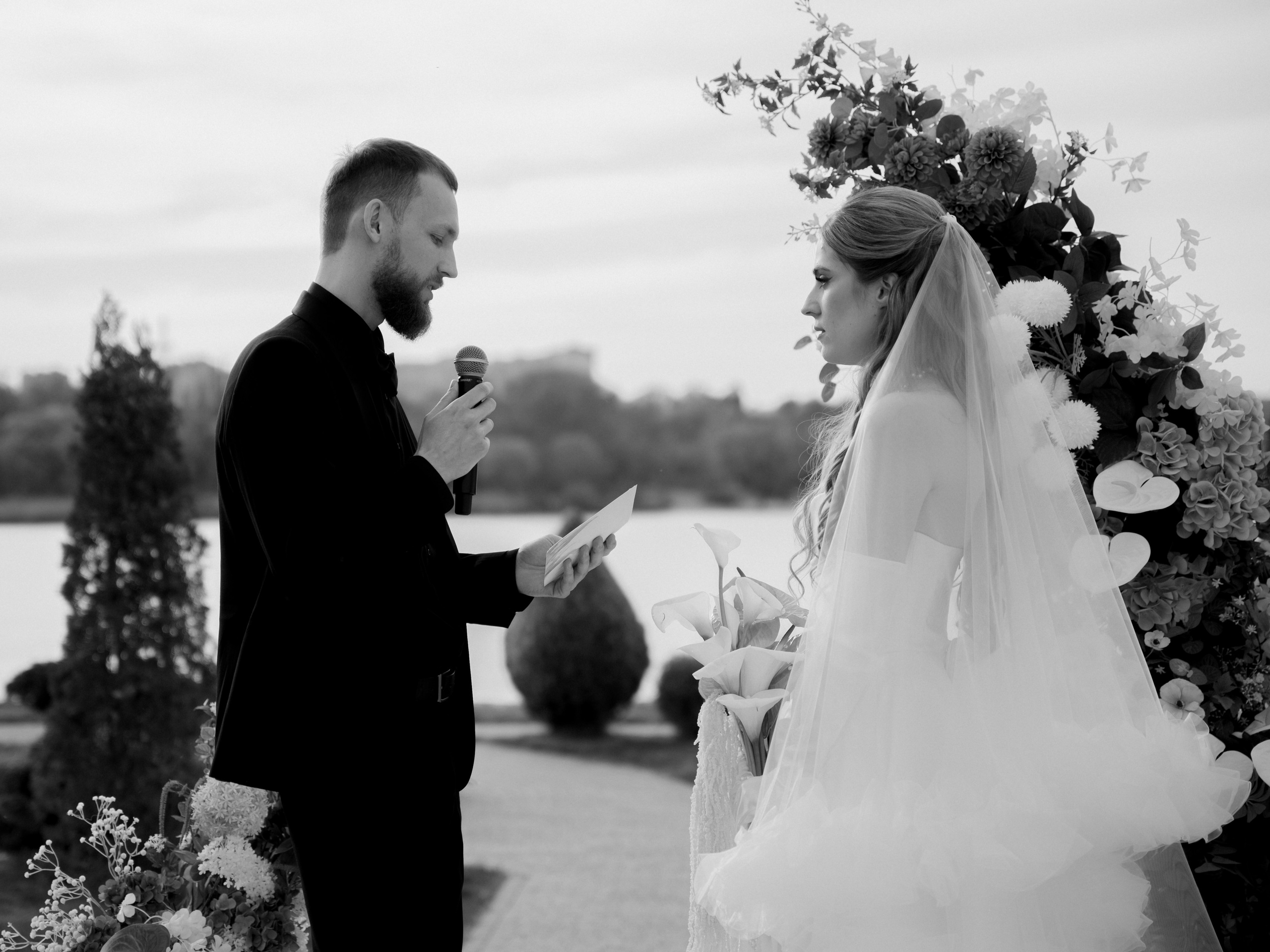 Любовь выше гор. Backpackweddings фотограф и видеограф Ростов-на-Дону Сочи