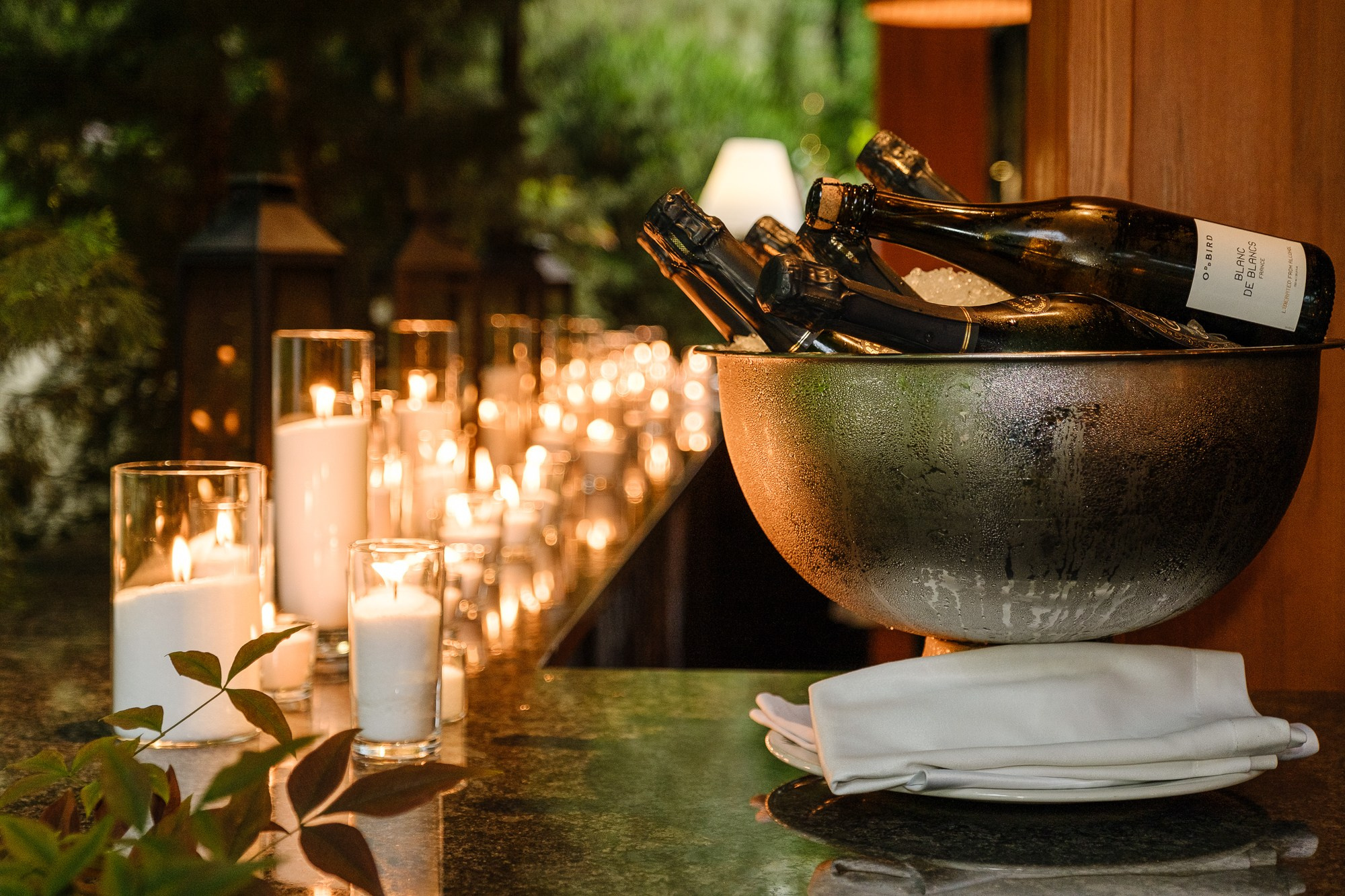 DDXfitness25. Свадебный Видеограф Фотограф в Сочи