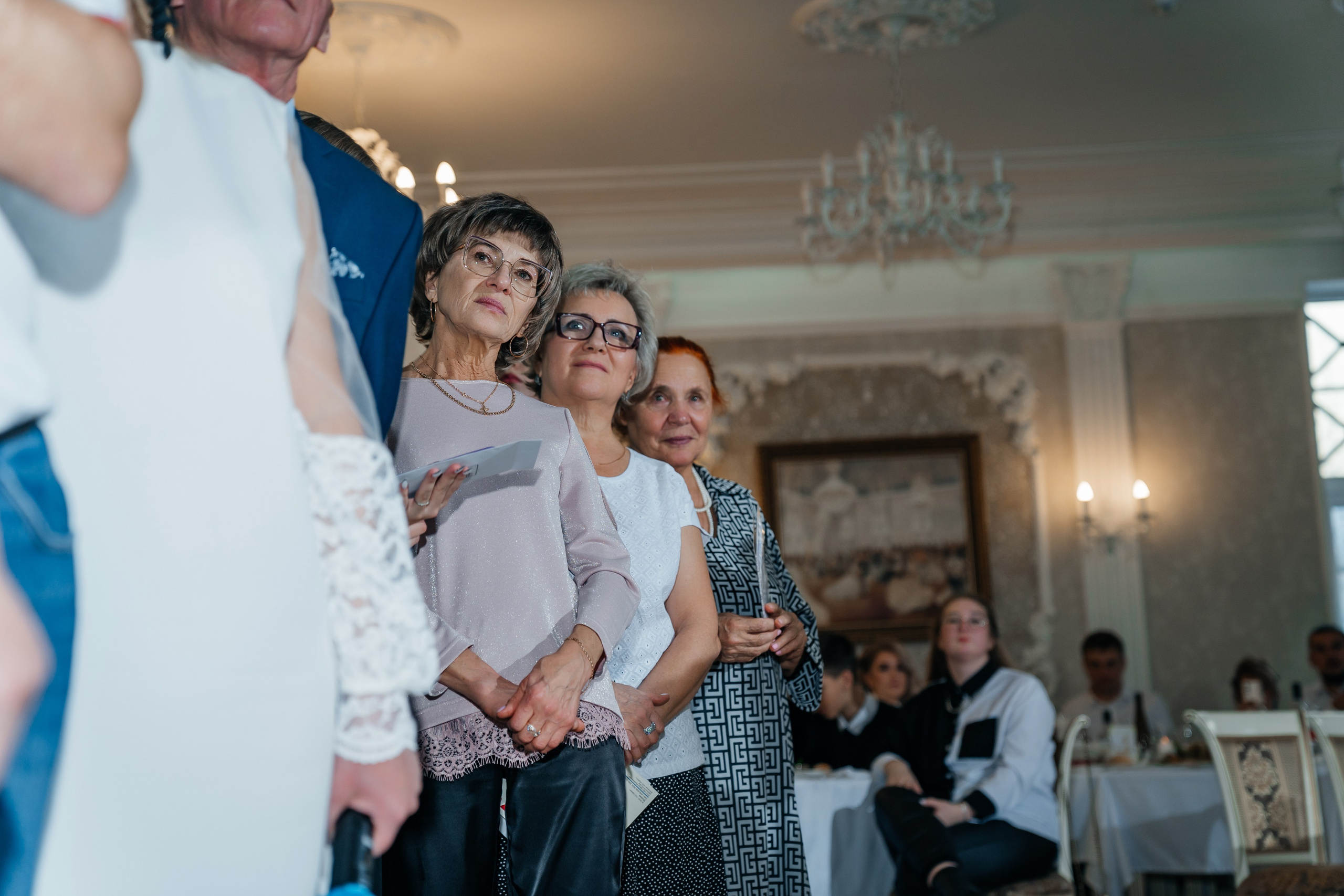 Отель «ПушкинЪ». Фотограф Ангарск Иркутск Ксения Король