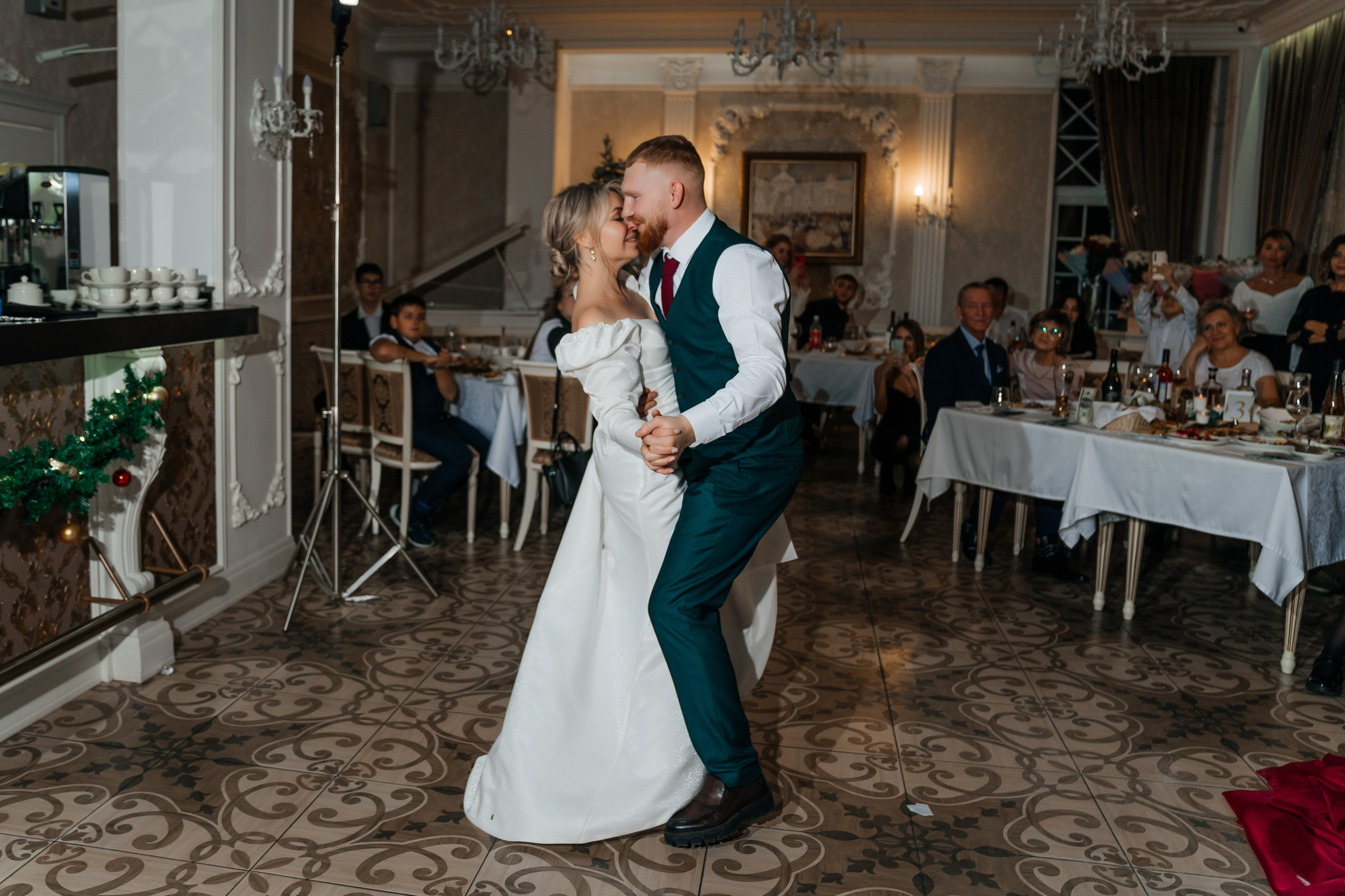 Отель «ПушкинЪ». Фотограф Ангарск Иркутск Ксения Король