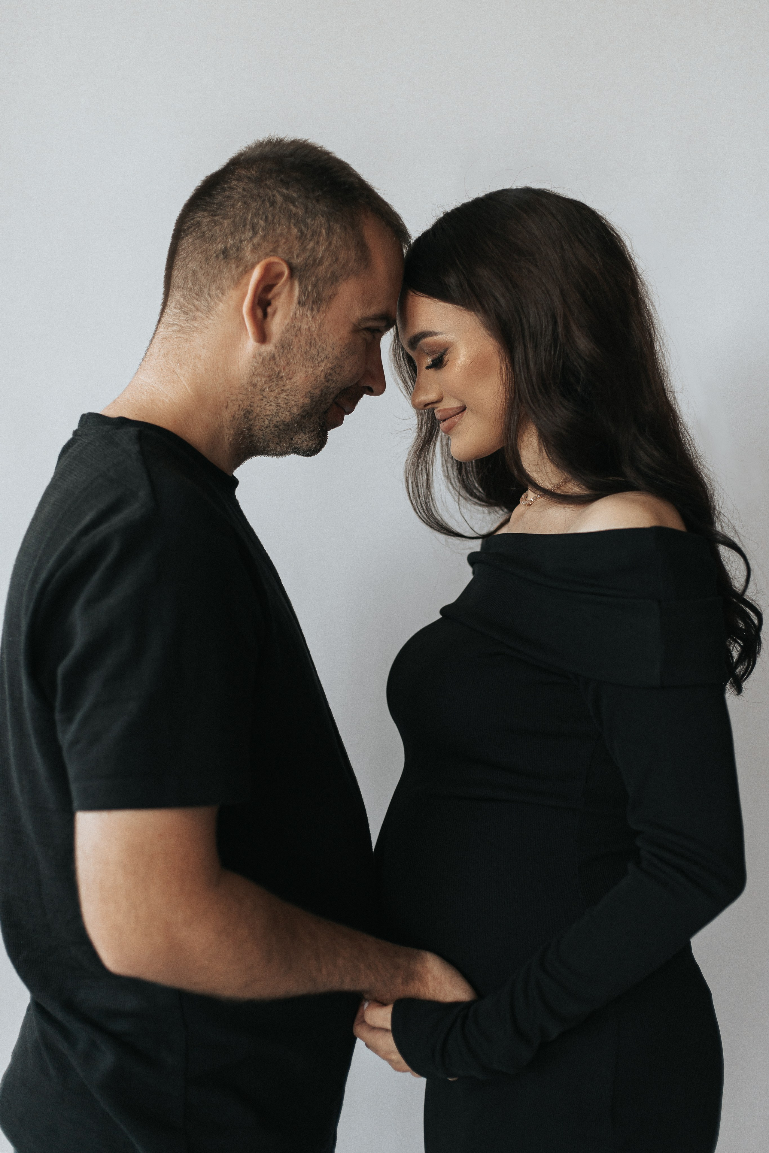 Валерия. Собирайте моменты, а не вещи