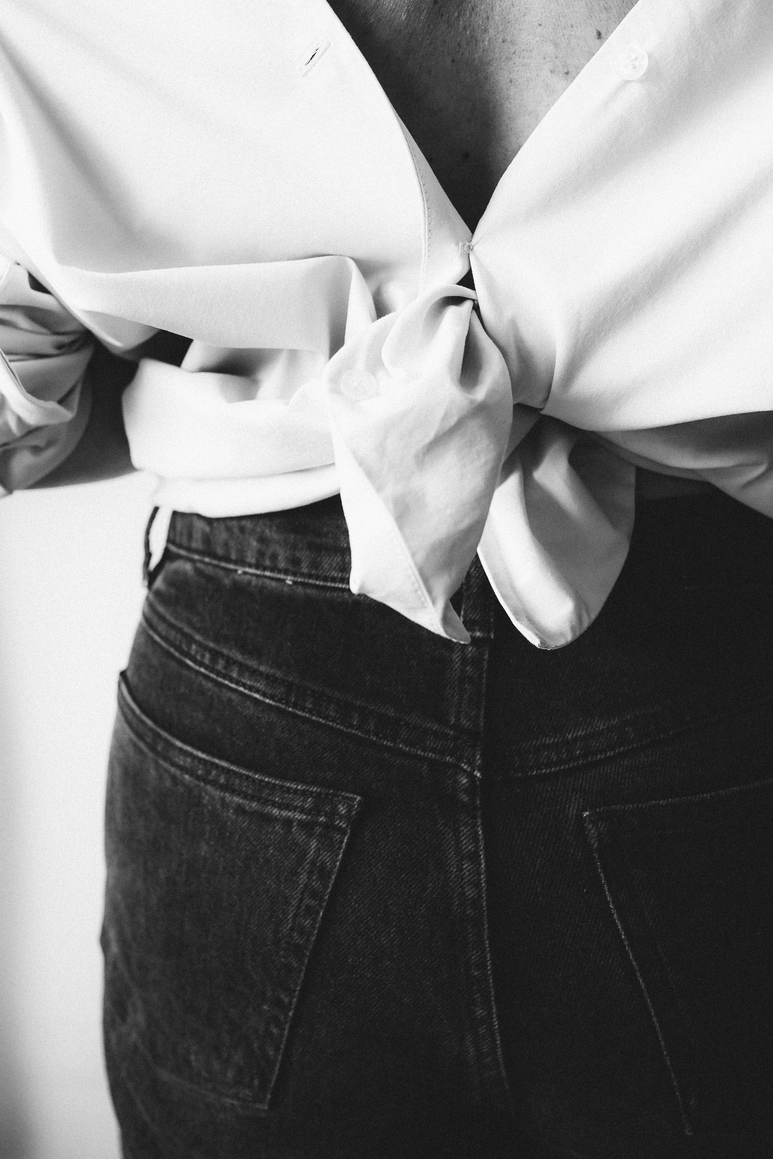 Татьяна I Студия. Фотограф Ольга Федосенко, г. Гродно