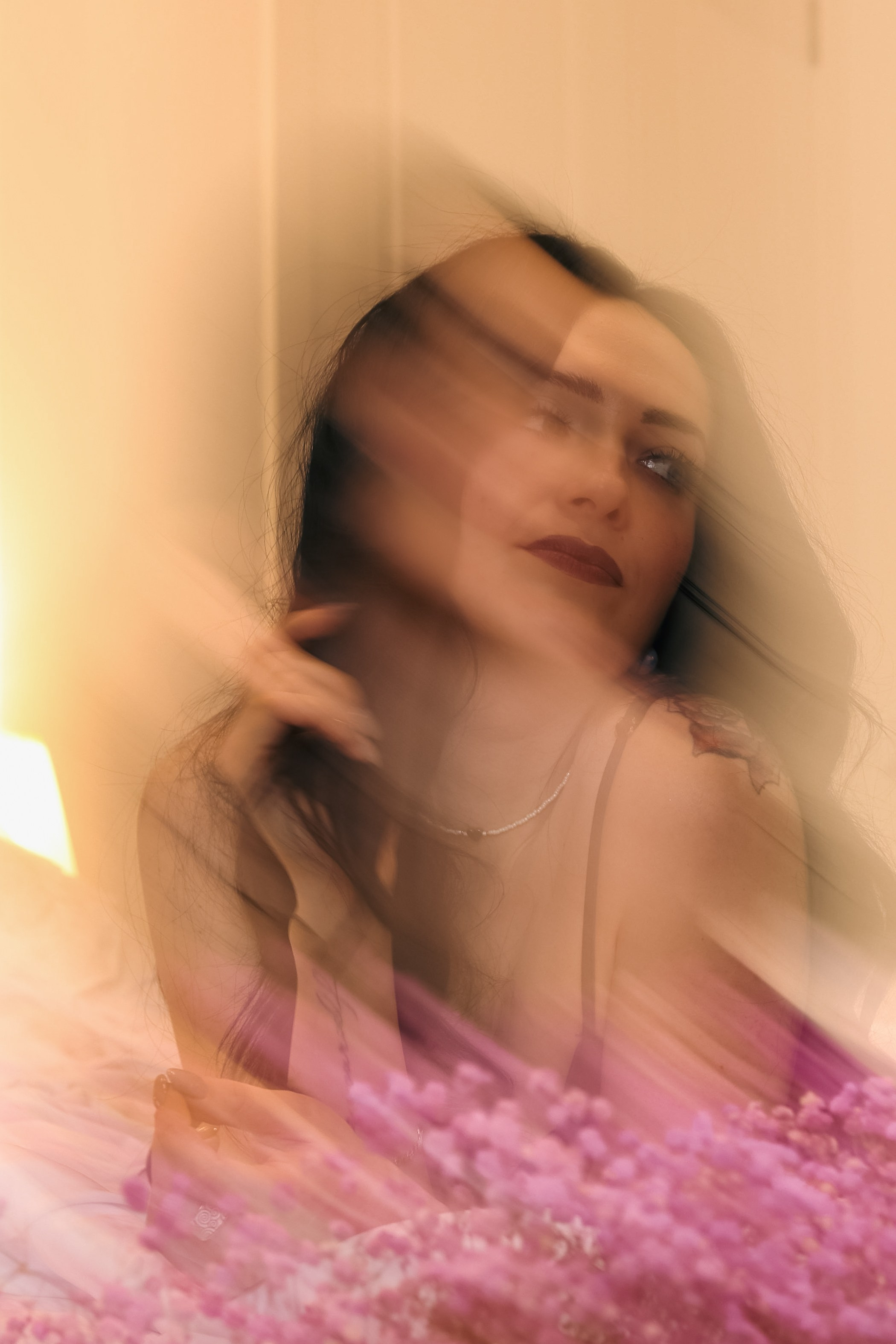 Студийная съемка. Фотограф в Астане, индивидуальная, семейная, домашняя фотосессия