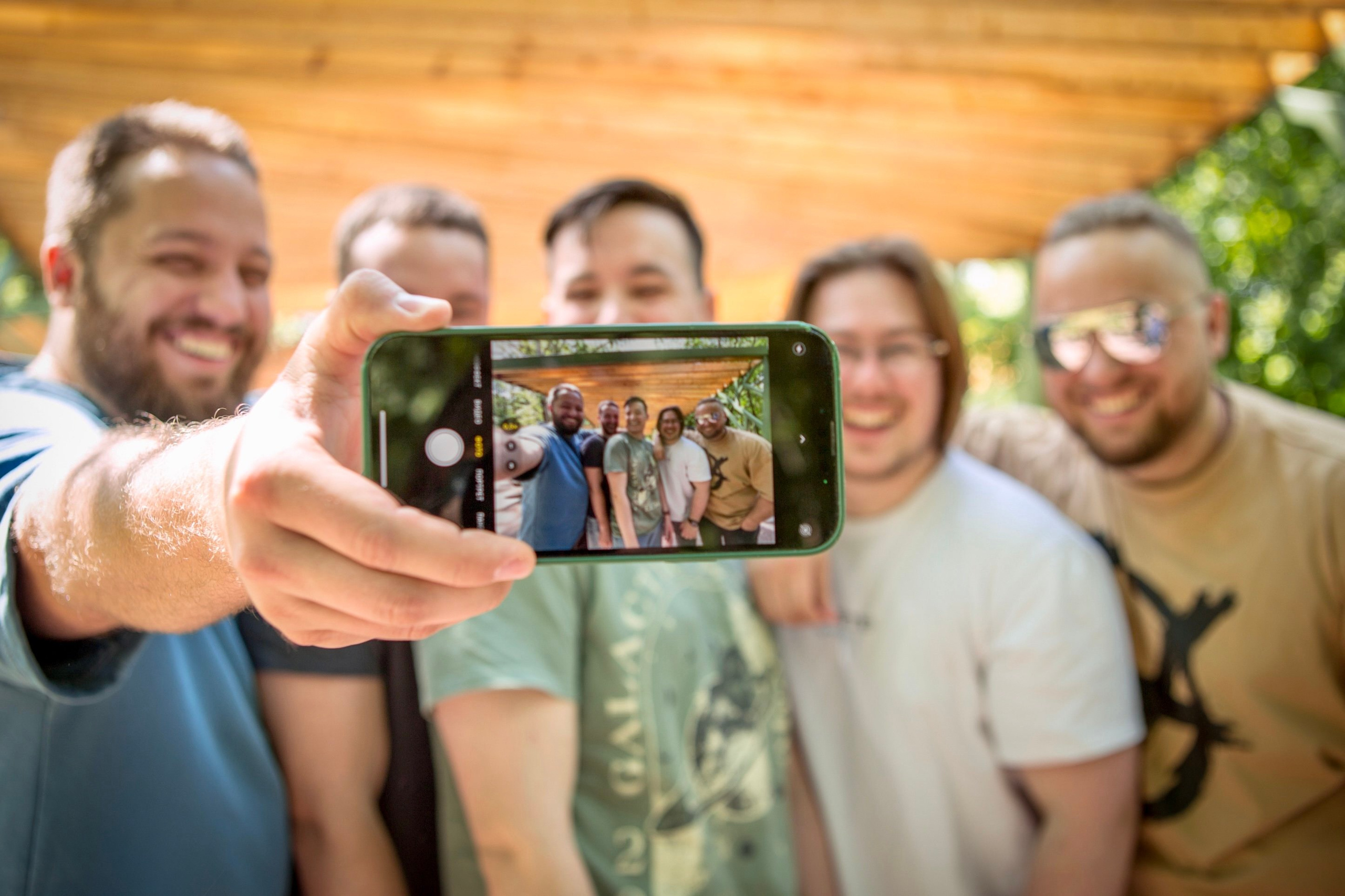 Фотосессия мальчишника. Фотограф Лабутина Александра. Портретный и репортажный фотограф из Нижнего Новгорода Александра Лабутина