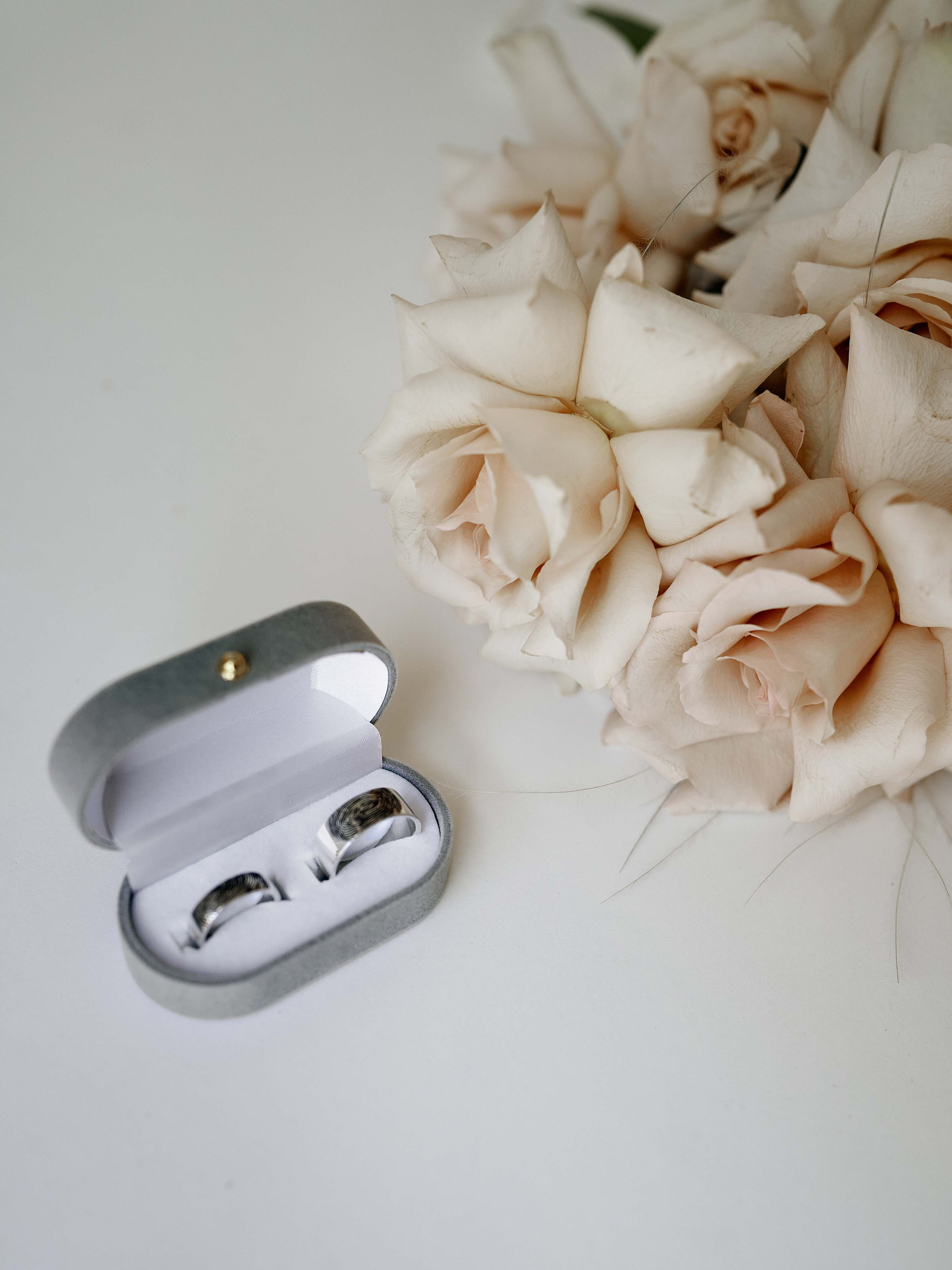 Владислав и Марина 23.09.2023. Фотограф и видеограф Елена Хмелевская