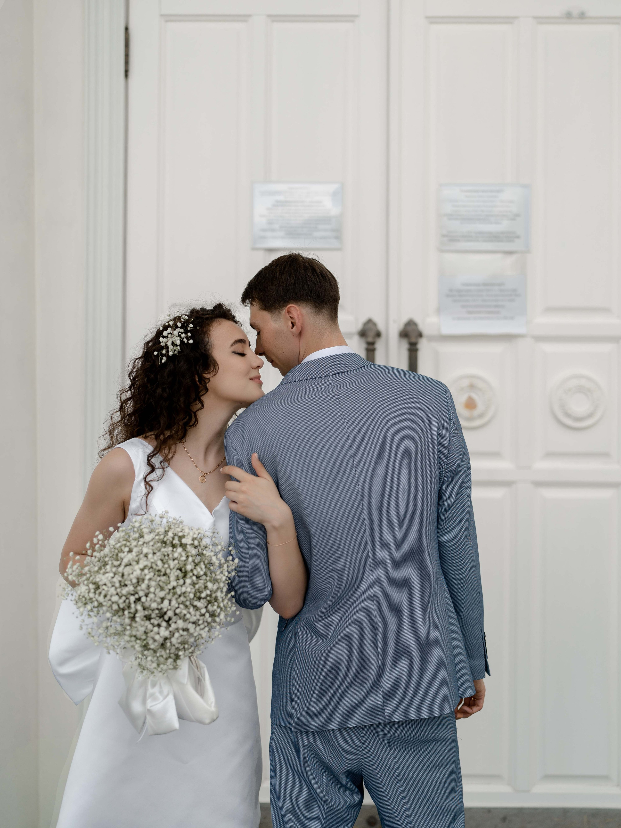 Егор и Анна 24.07.2024. Фотограф и видеограф Елена Хмелевская