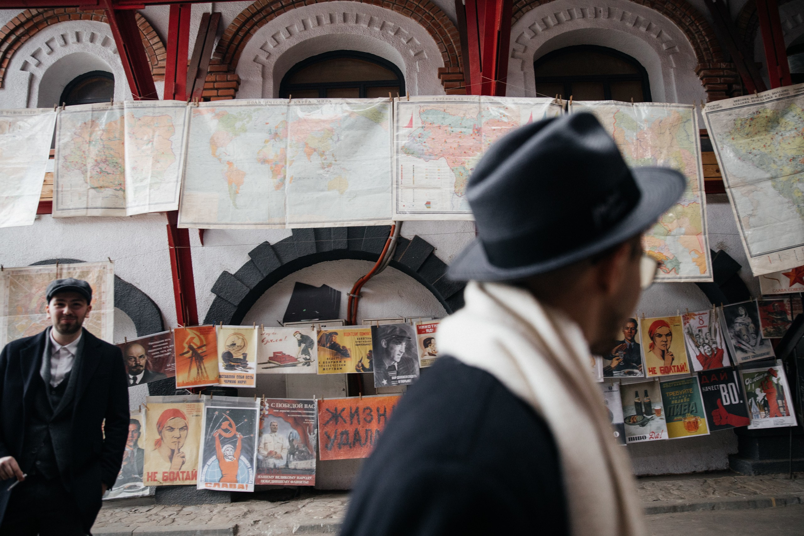 THE_NEXT_LEVEL_PALY. Wedding photographer in Europe