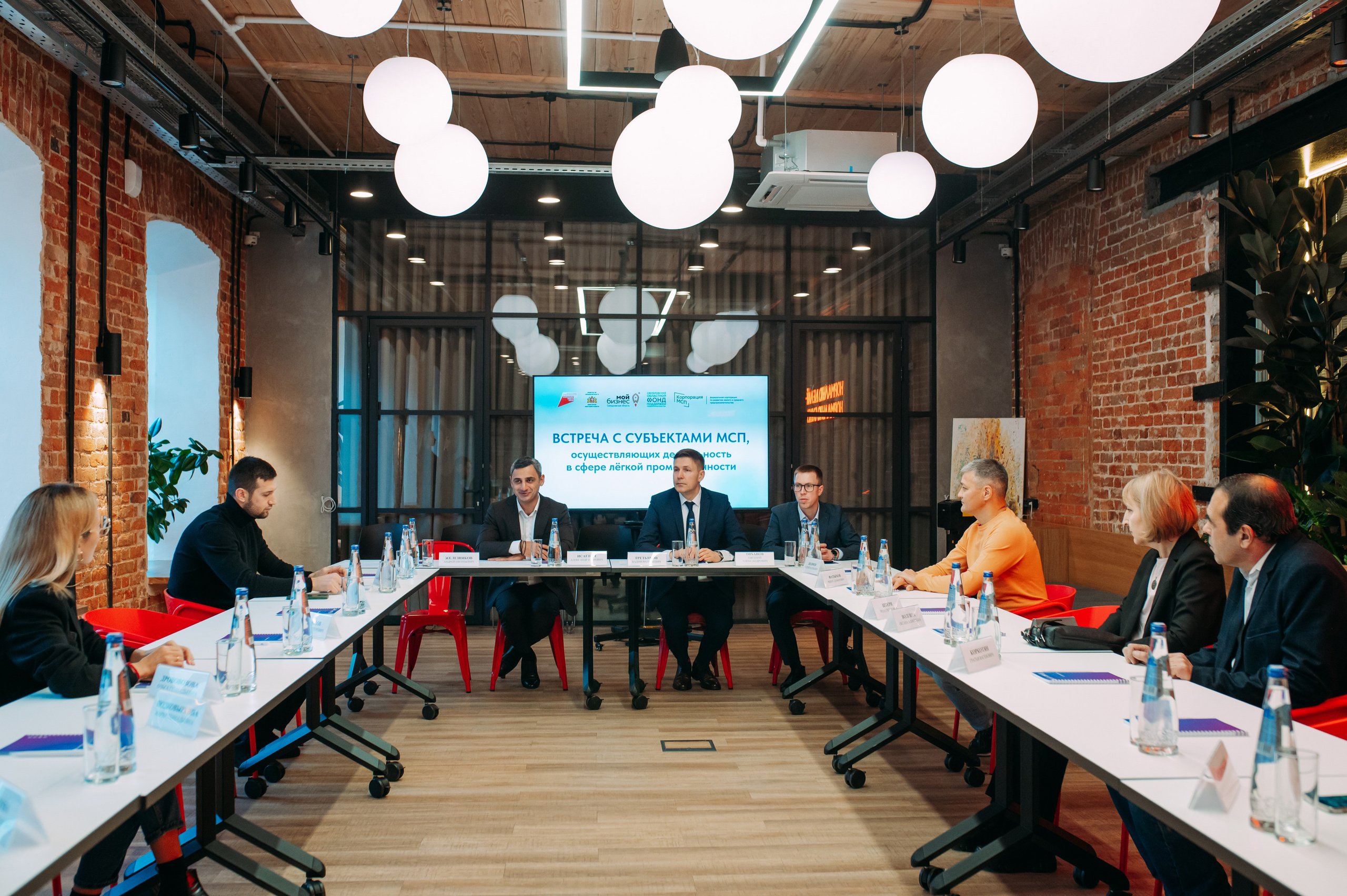 Репортаж. Фотограф Рашковская Полина